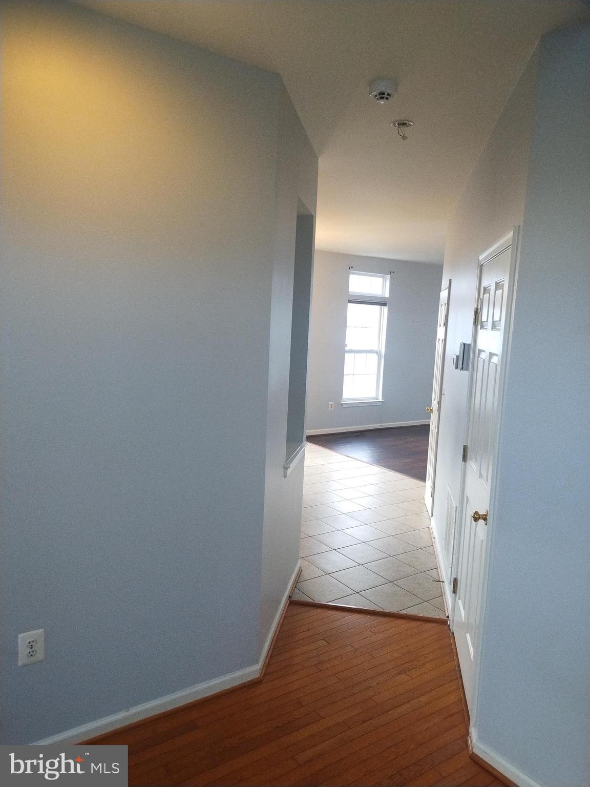 MYERS ESTATES SUB - Residential