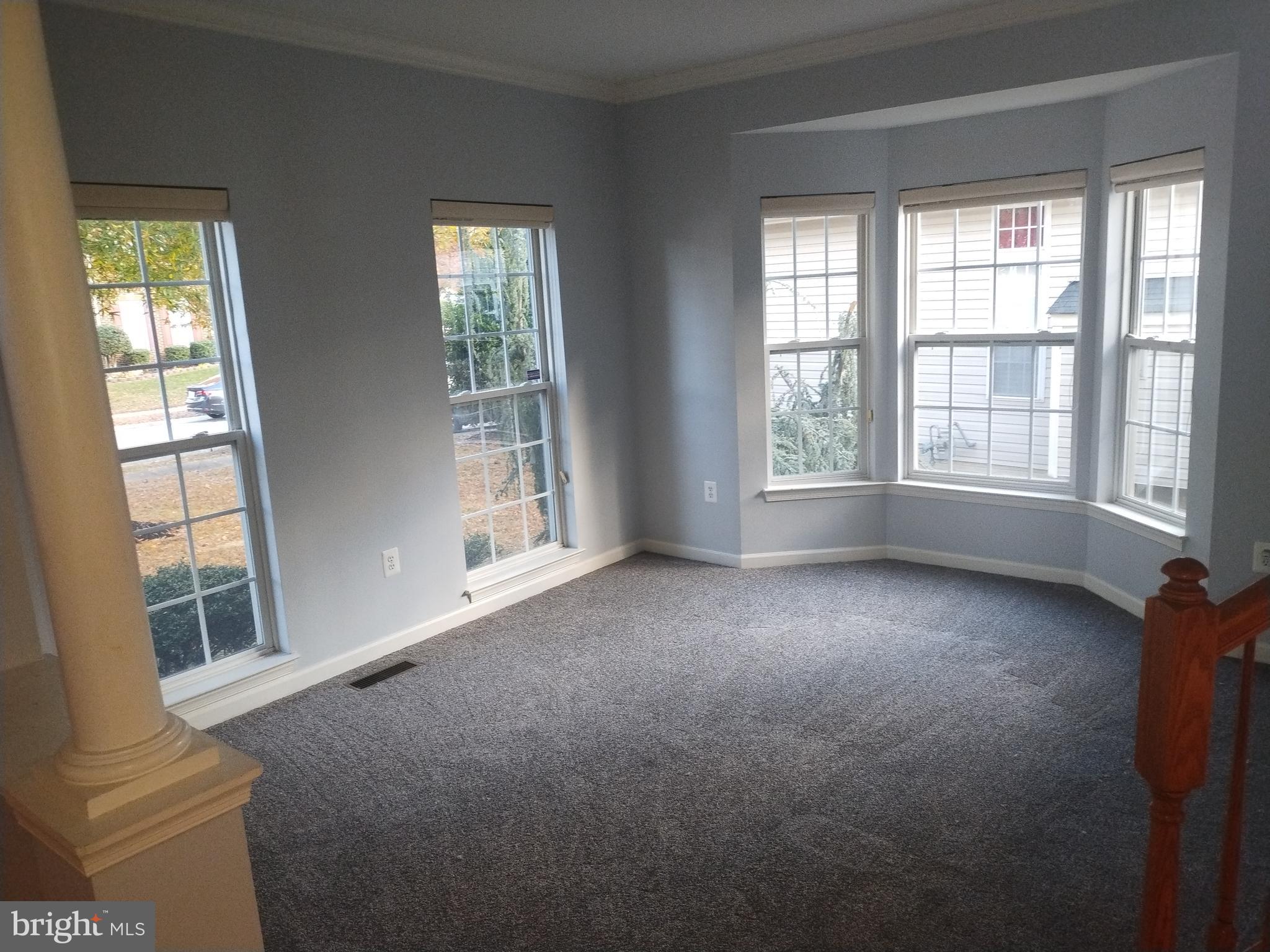 MYERS ESTATES SUB - Residential