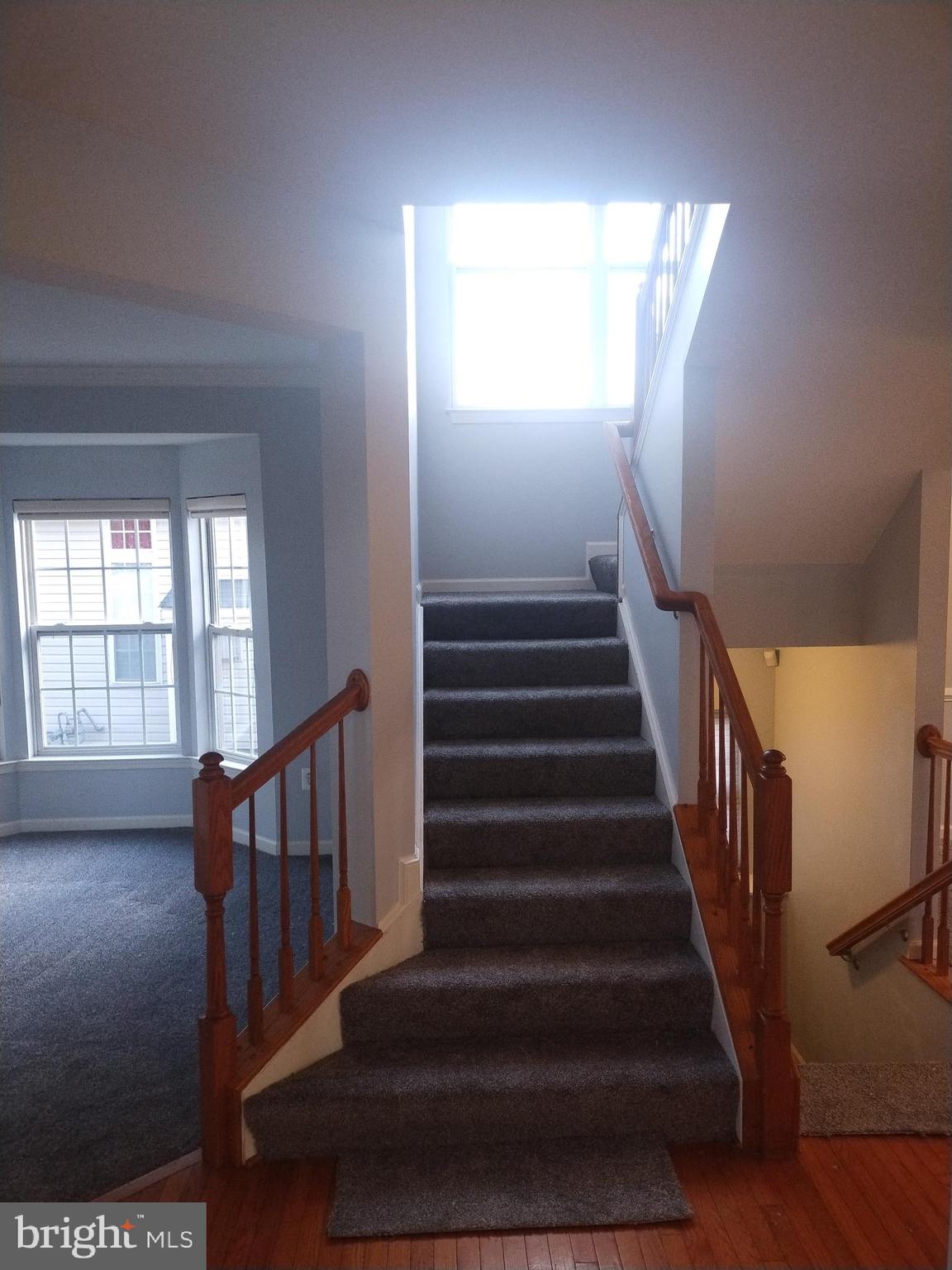 MYERS ESTATES SUB - Residential