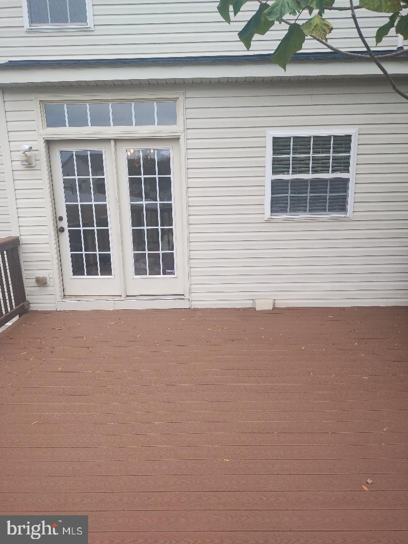 MYERS ESTATES SUB - Residential