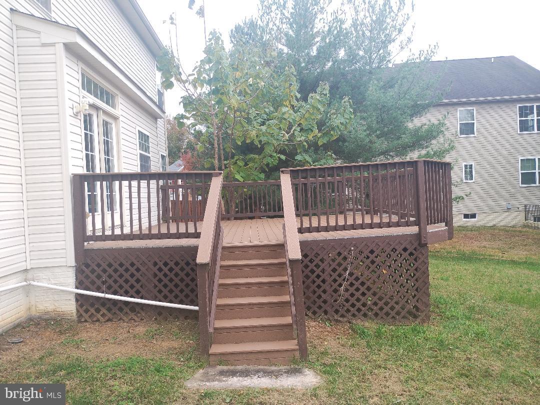 MYERS ESTATES SUB - Residential