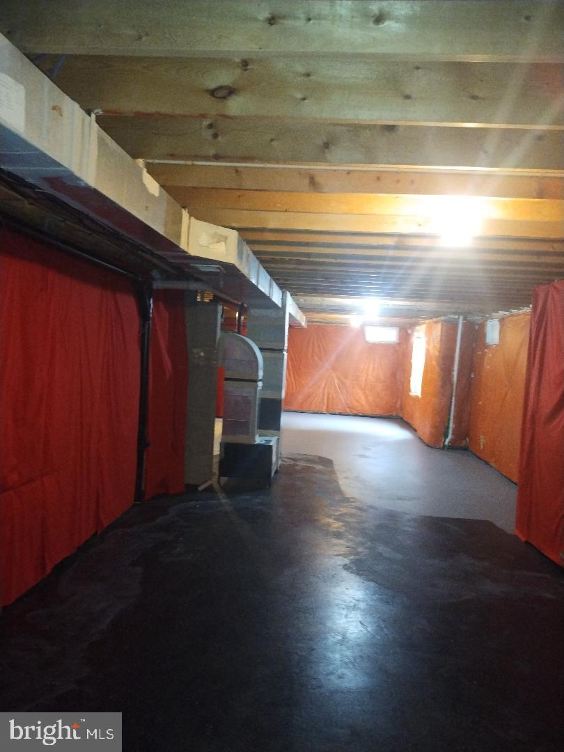 MYERS ESTATES SUB - Residential