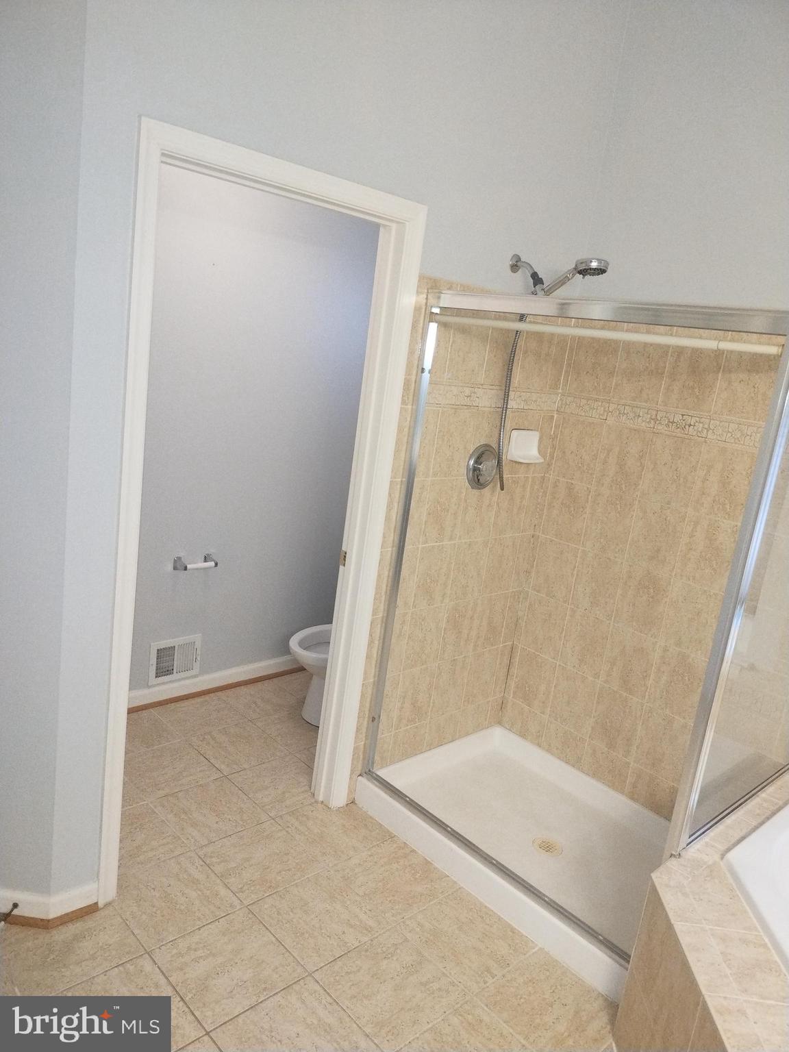 MYERS ESTATES SUB - Residential