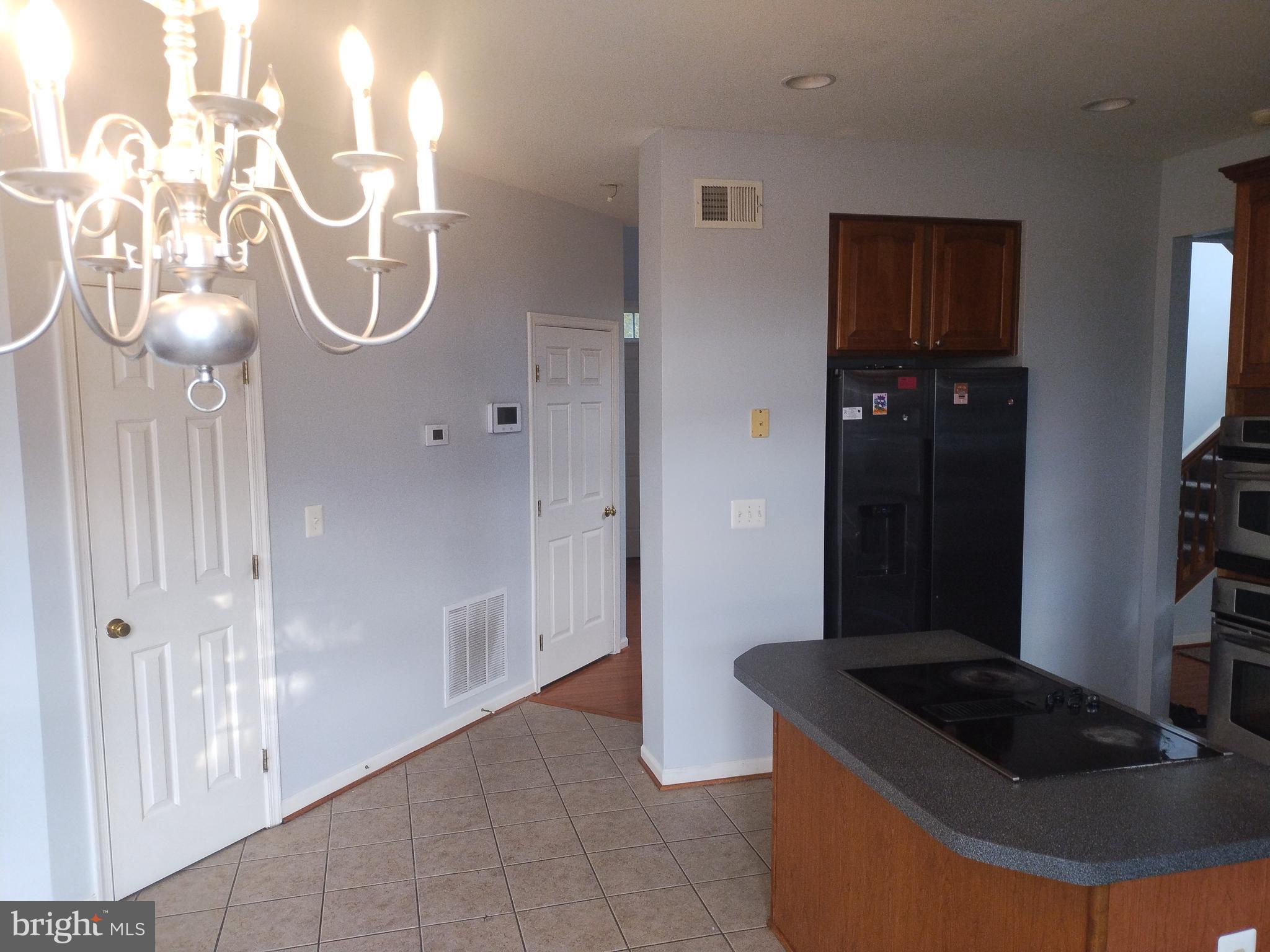 MYERS ESTATES SUB - Residential