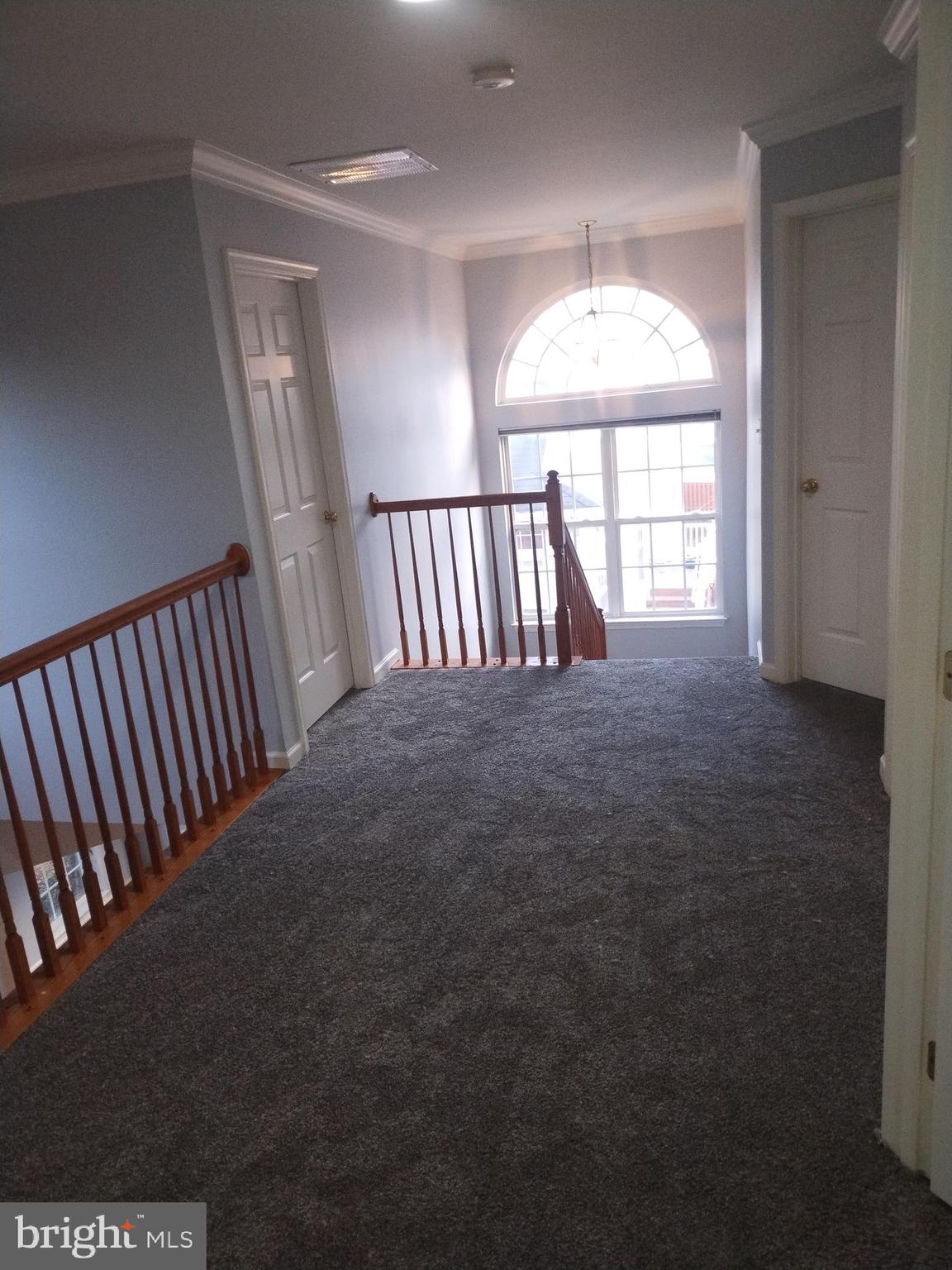 MYERS ESTATES SUB - Residential