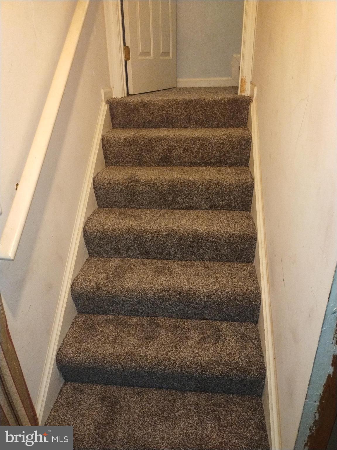 MYERS ESTATES SUB - Residential