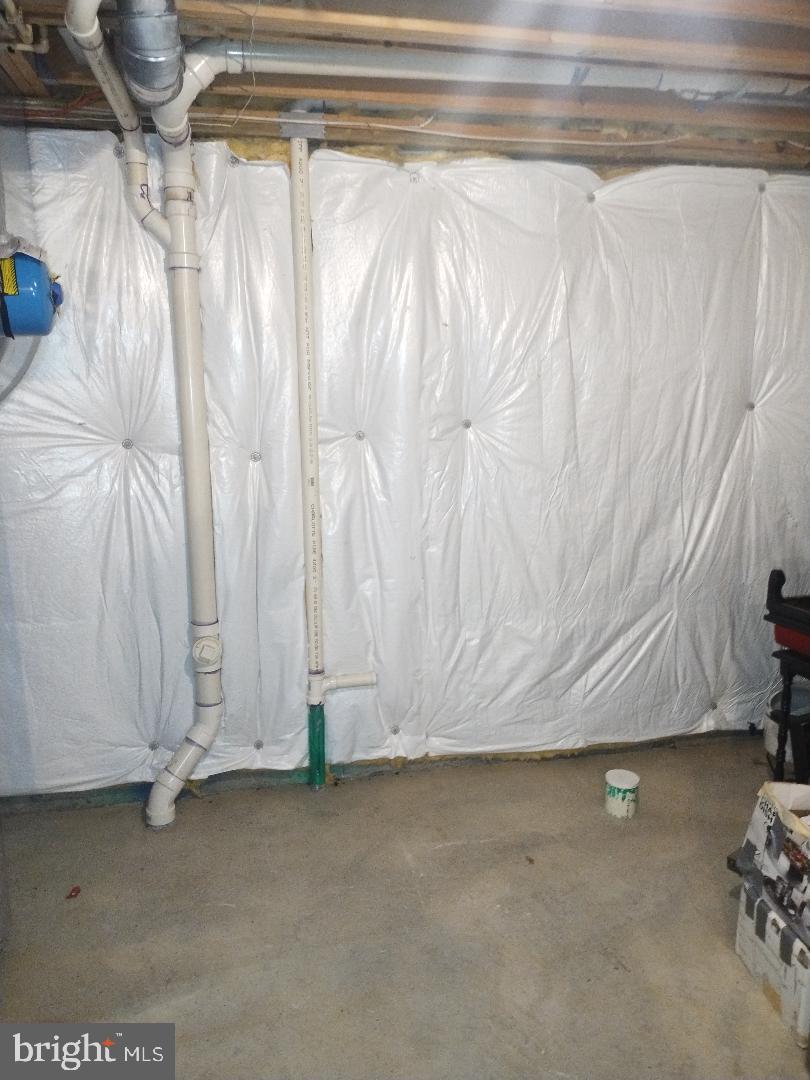 MYERS ESTATES SUB - Residential