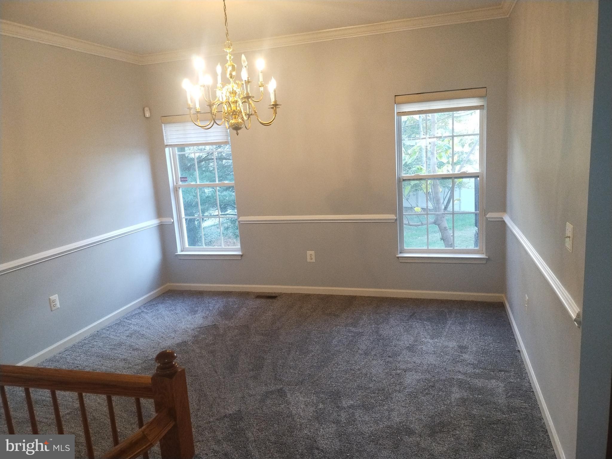 MYERS ESTATES SUB - Residential