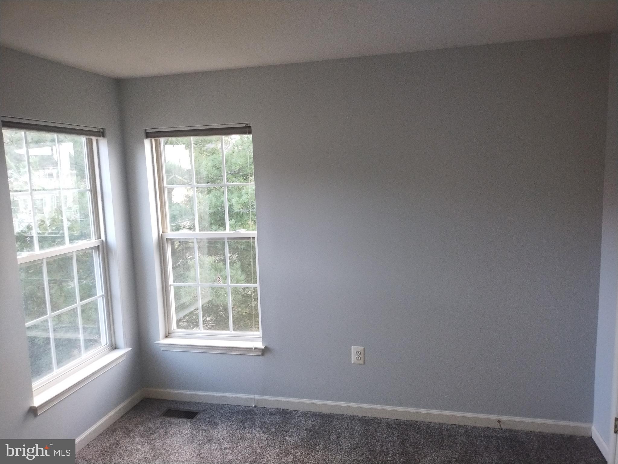 MYERS ESTATES SUB - Residential