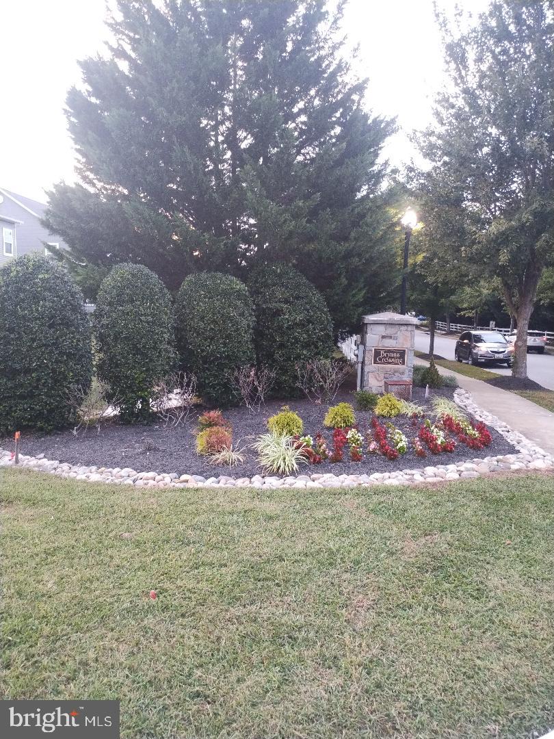 MYERS ESTATES SUB - Residential