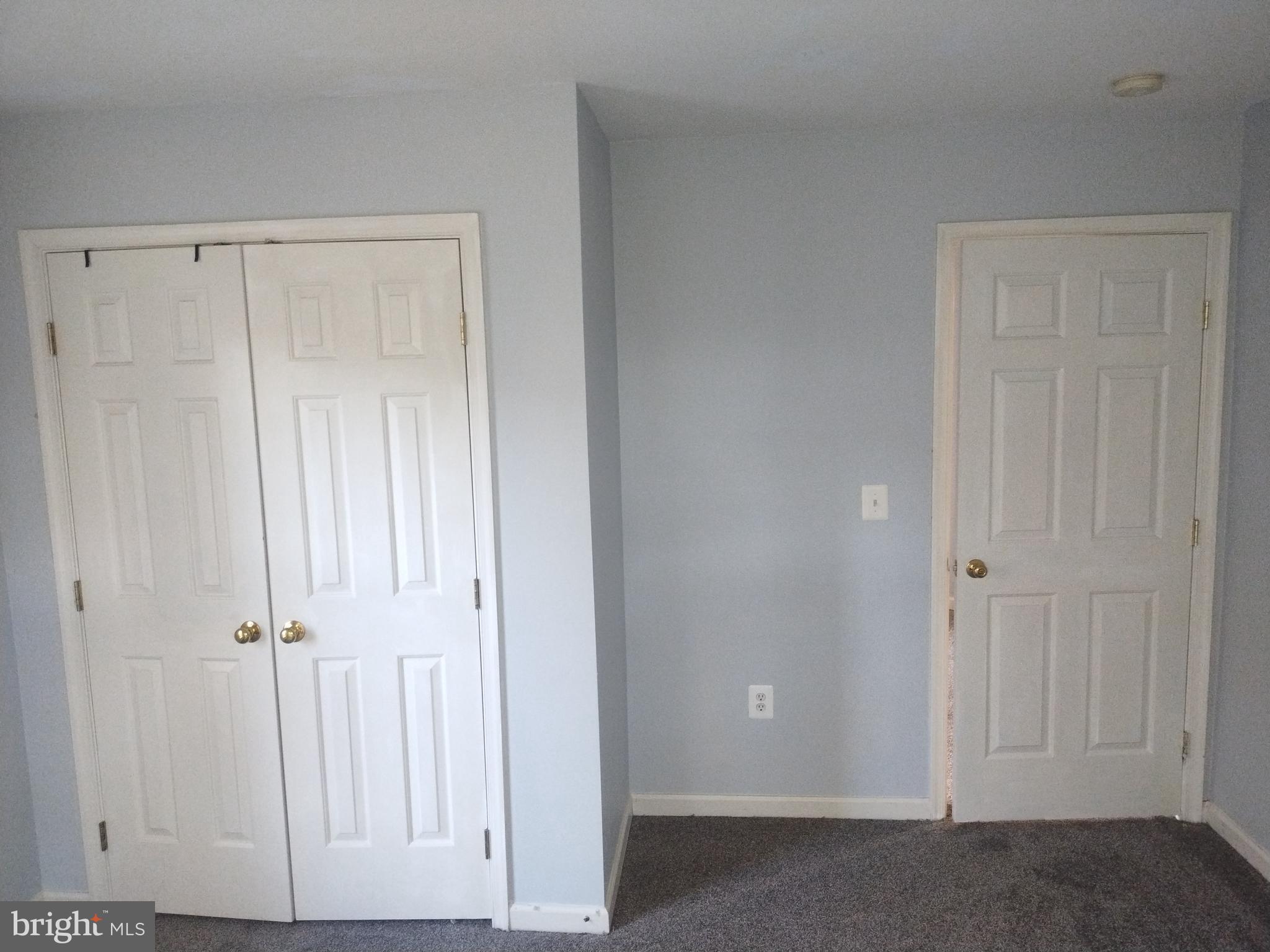 MYERS ESTATES SUB - Residential