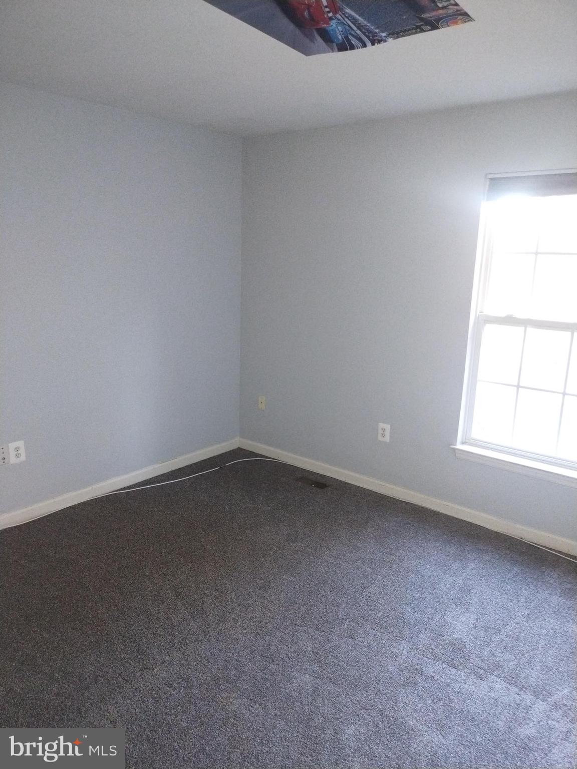 MYERS ESTATES SUB - Residential