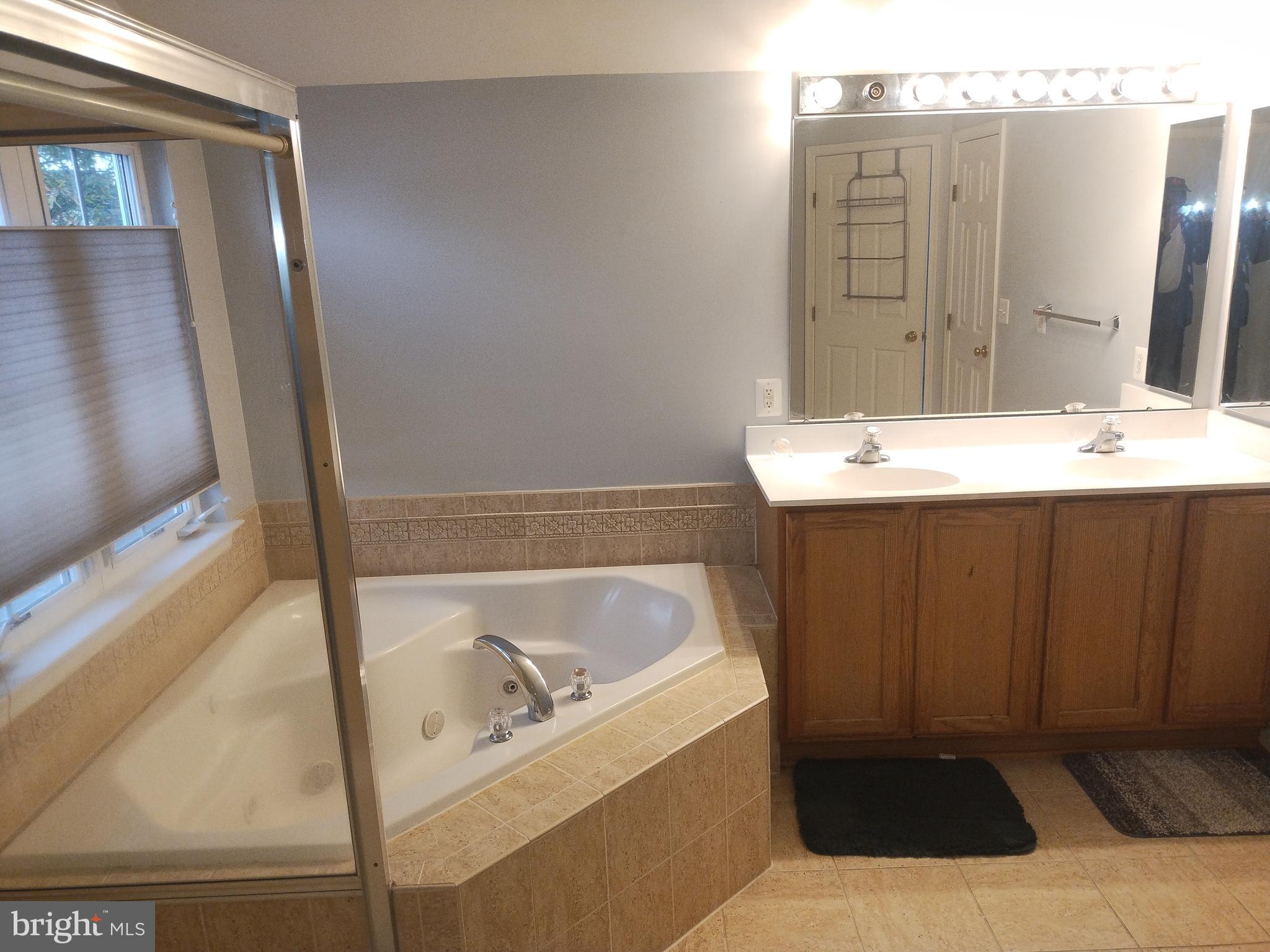 MYERS ESTATES SUB - Residential