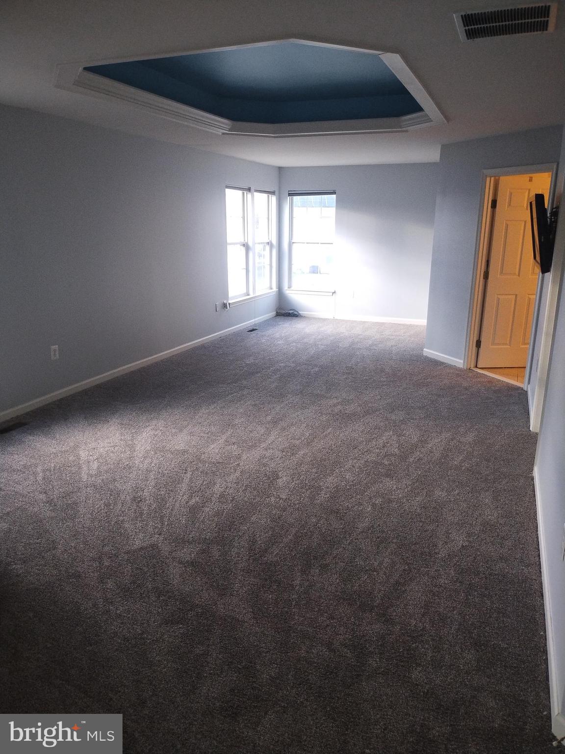 MYERS ESTATES SUB - Residential