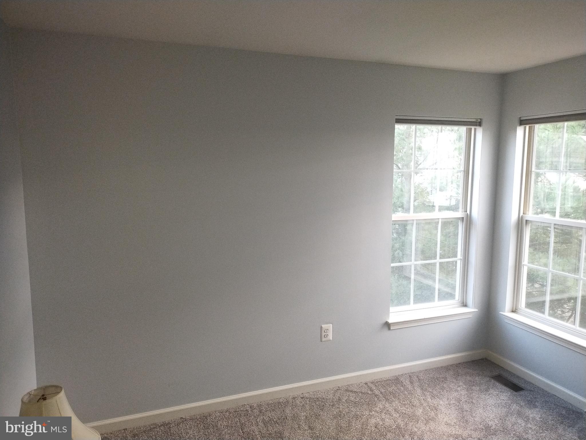 MYERS ESTATES SUB - Residential