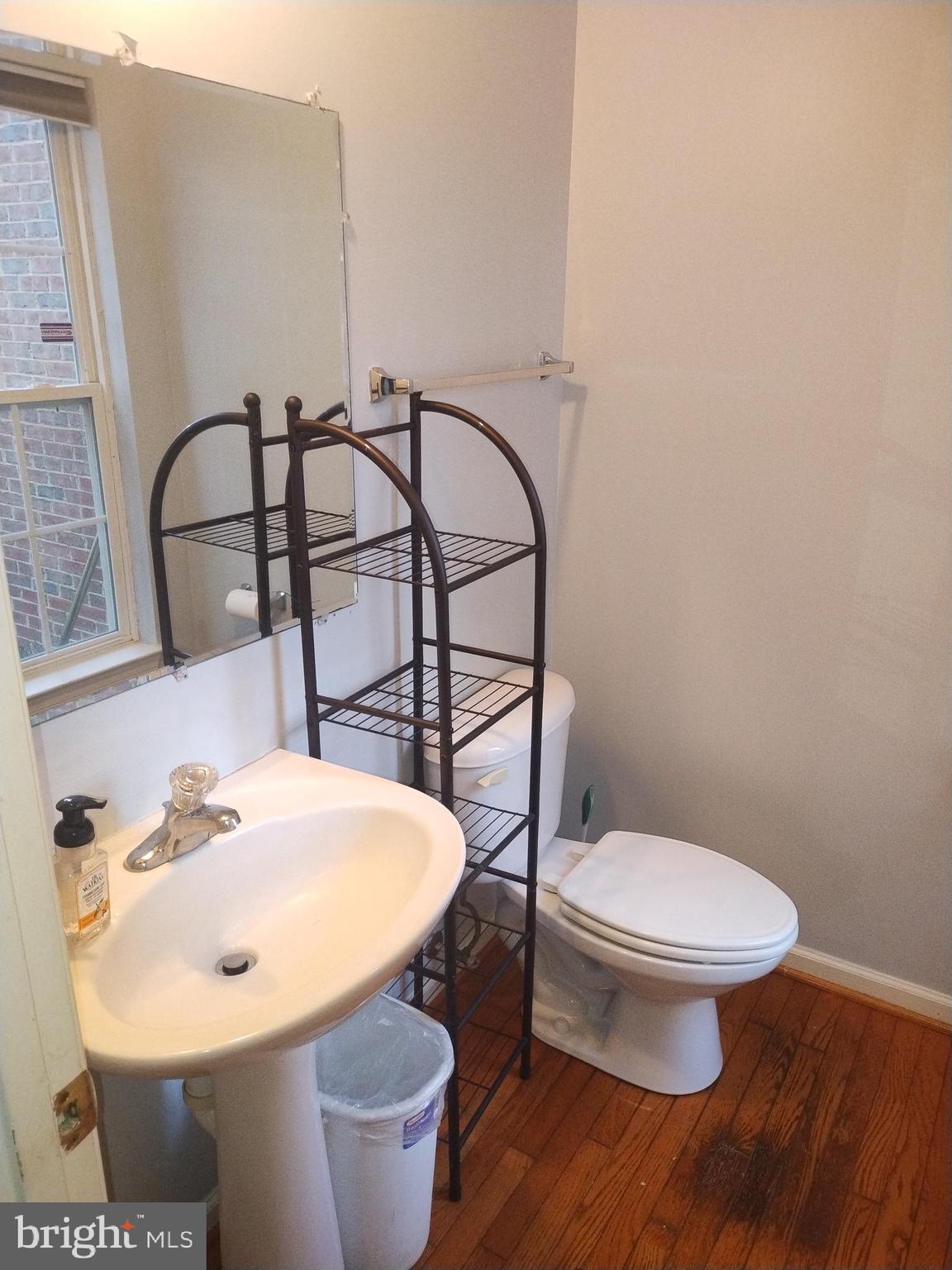 MYERS ESTATES SUB - Residential