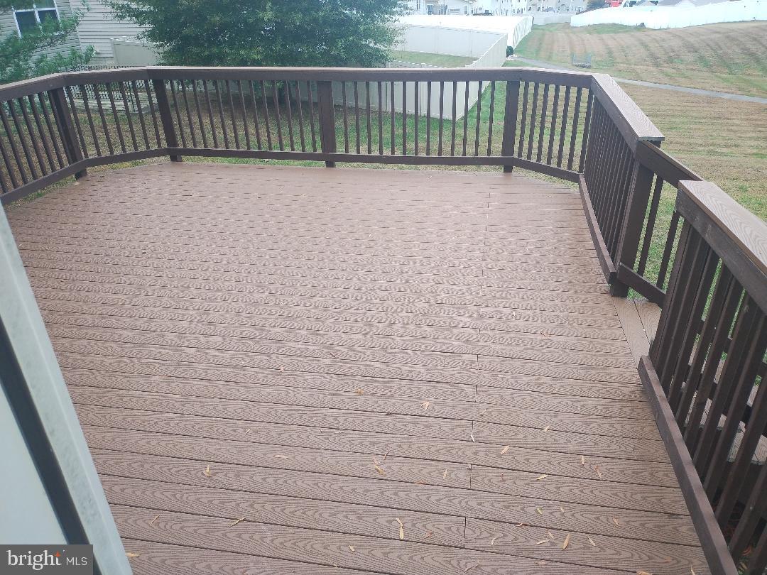 MYERS ESTATES SUB - Residential