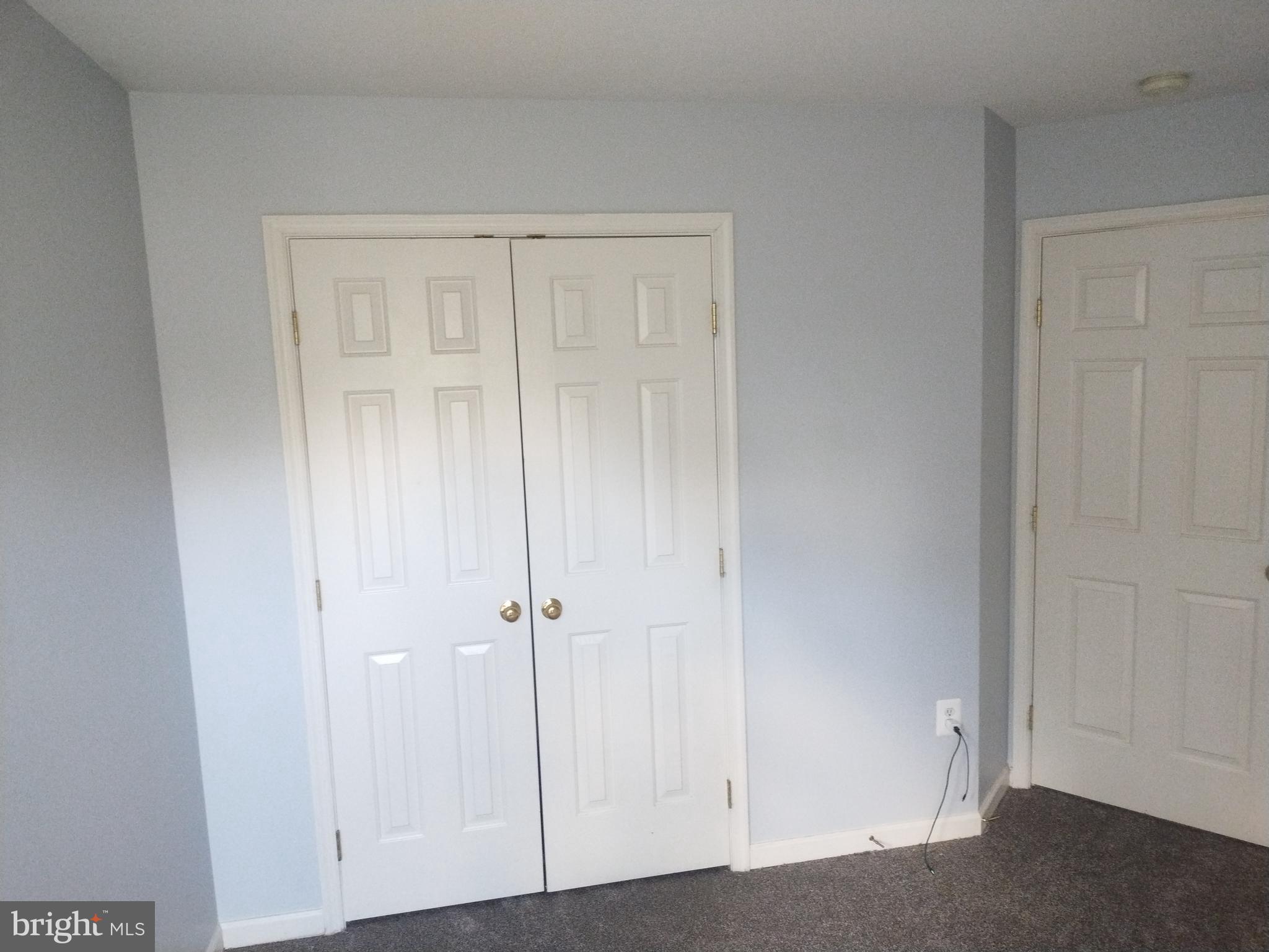 MYERS ESTATES SUB - Residential