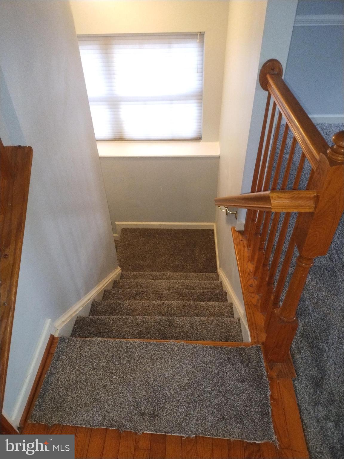 MYERS ESTATES SUB - Residential