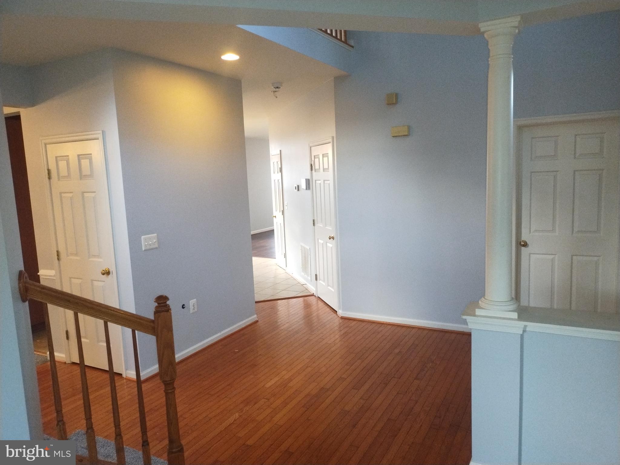 MYERS ESTATES SUB - Residential