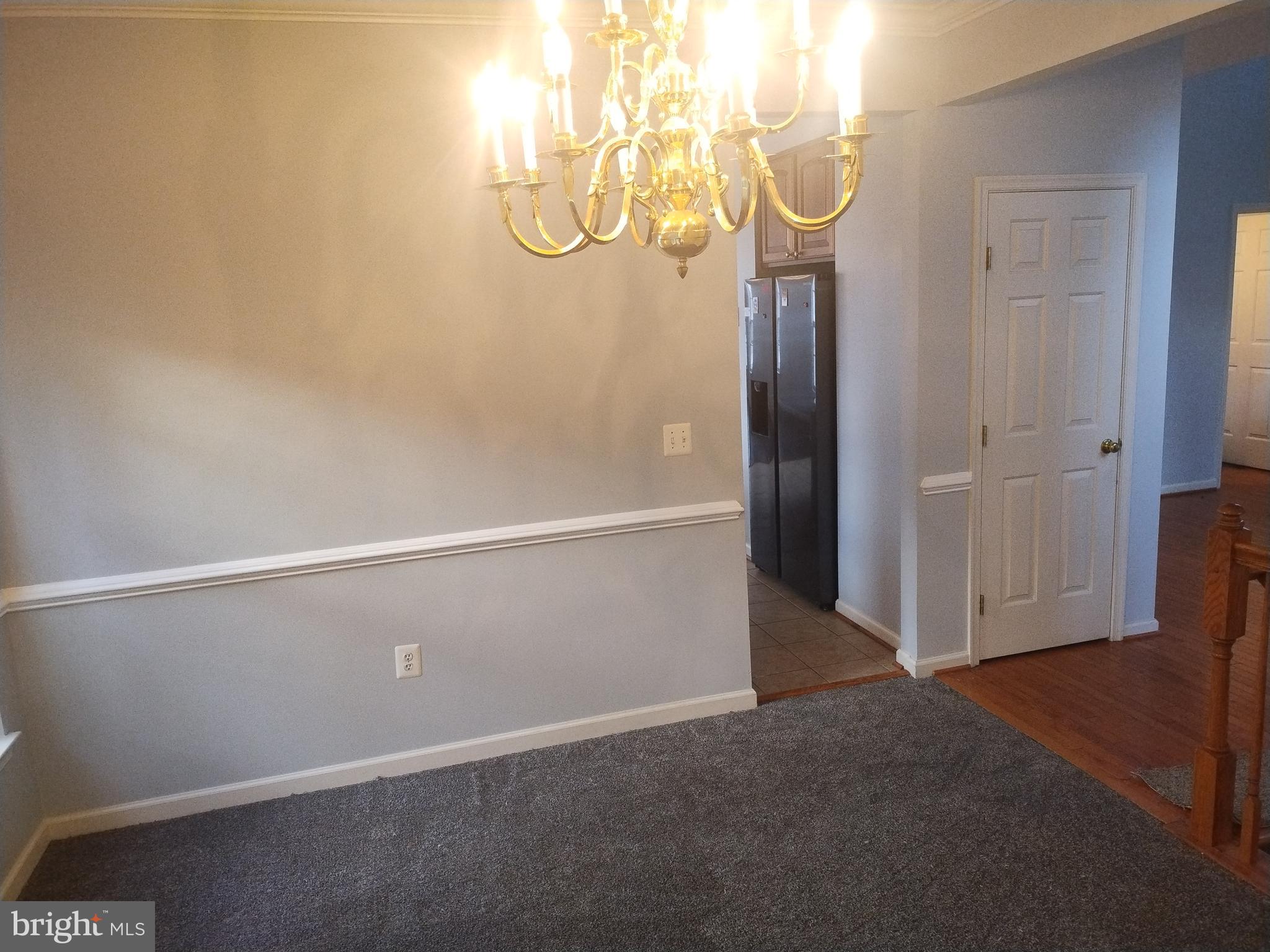 MYERS ESTATES SUB - Residential