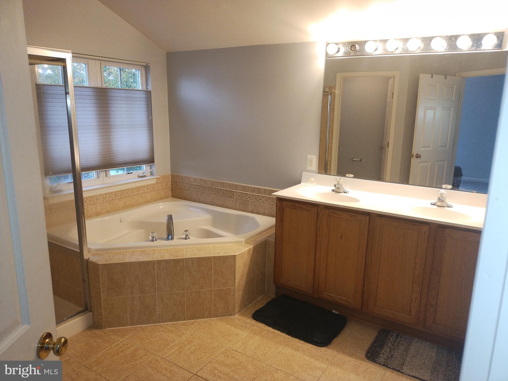 MYERS ESTATES SUB - Residential