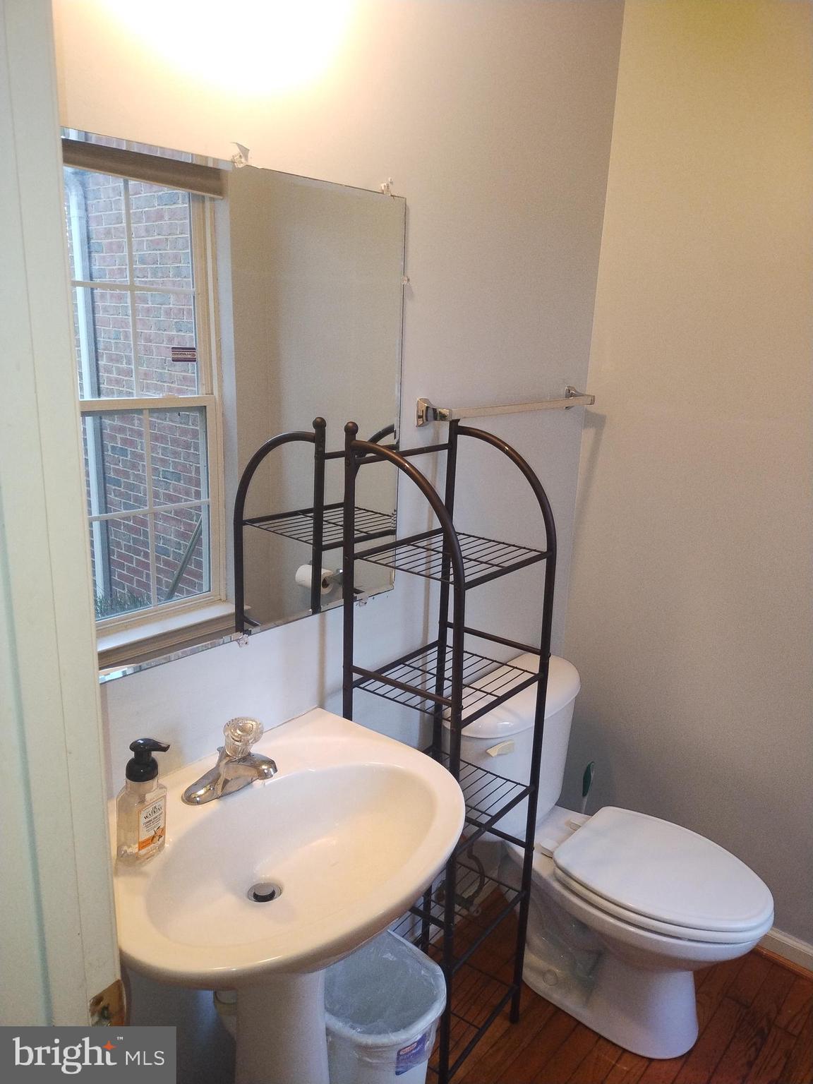 MYERS ESTATES SUB - Residential