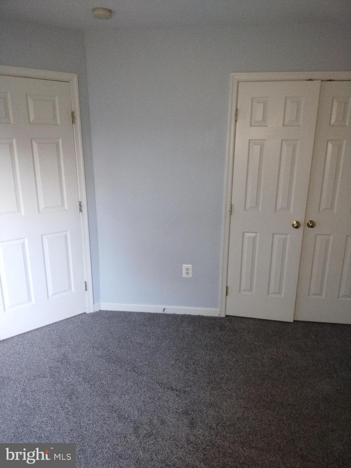 MYERS ESTATES SUB - Residential