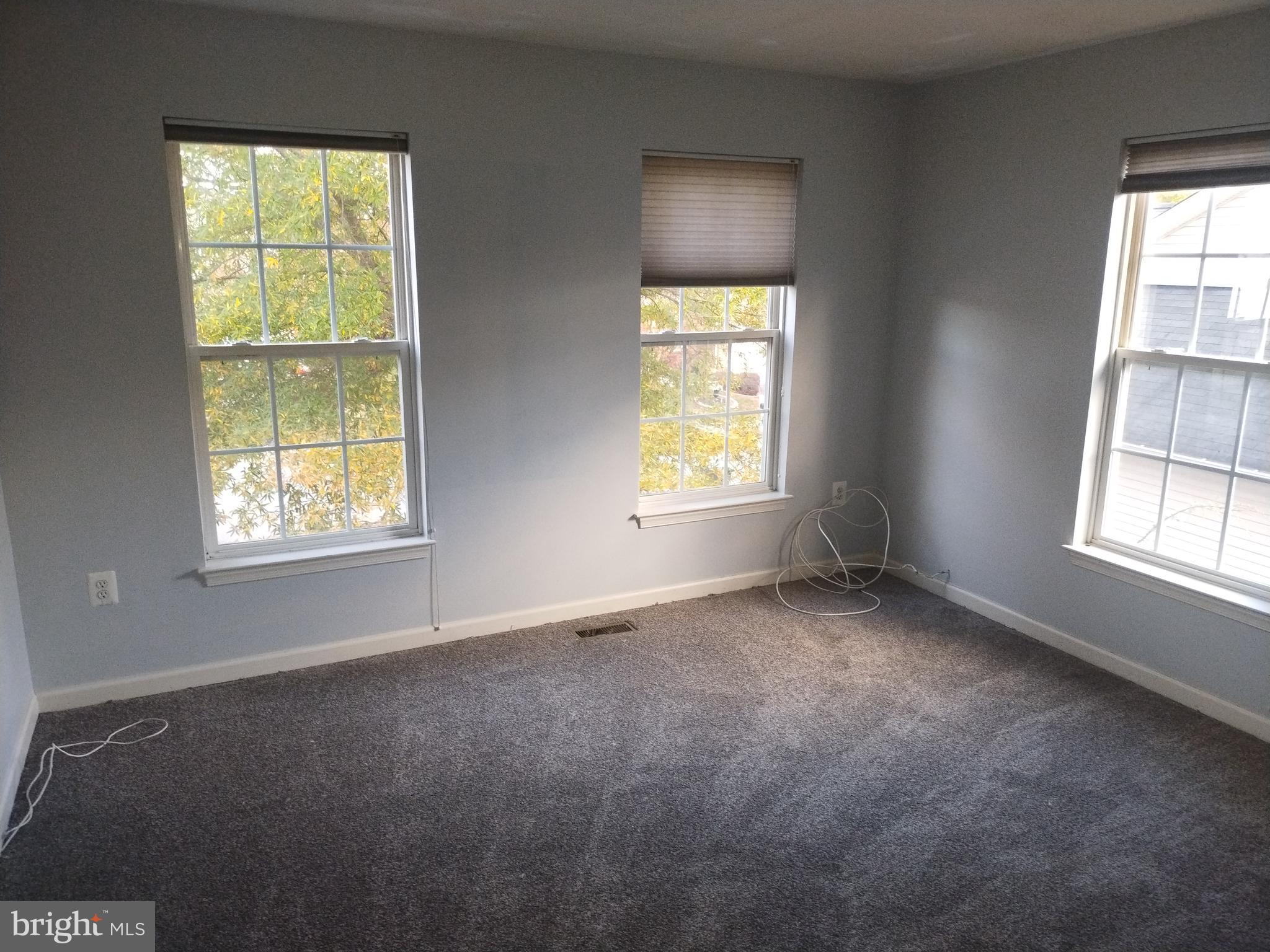 MYERS ESTATES SUB - Residential