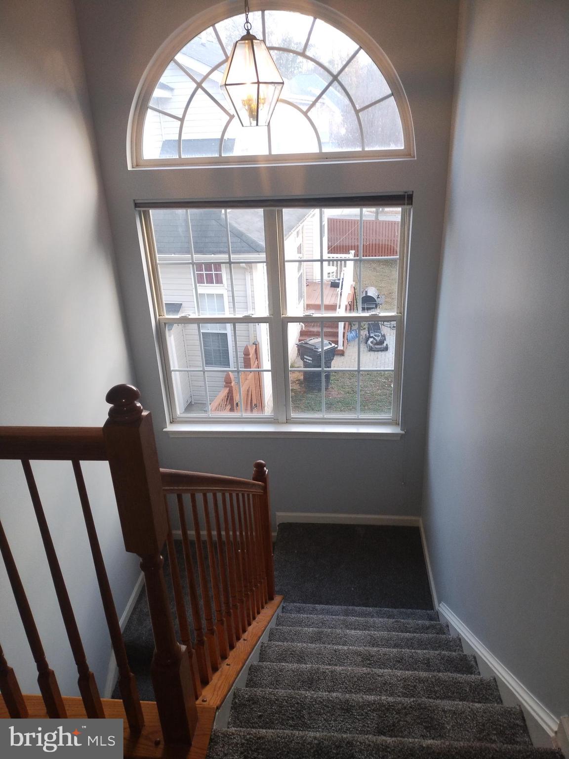 MYERS ESTATES SUB - Residential