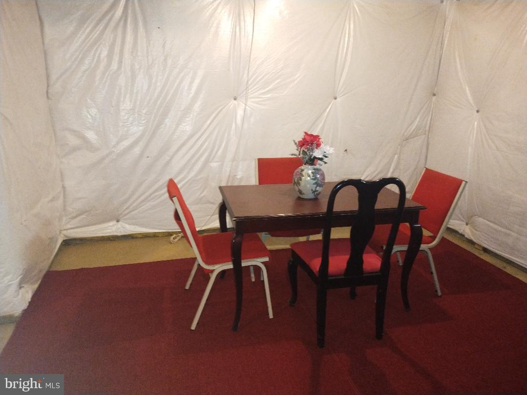 MYERS ESTATES SUB - Residential