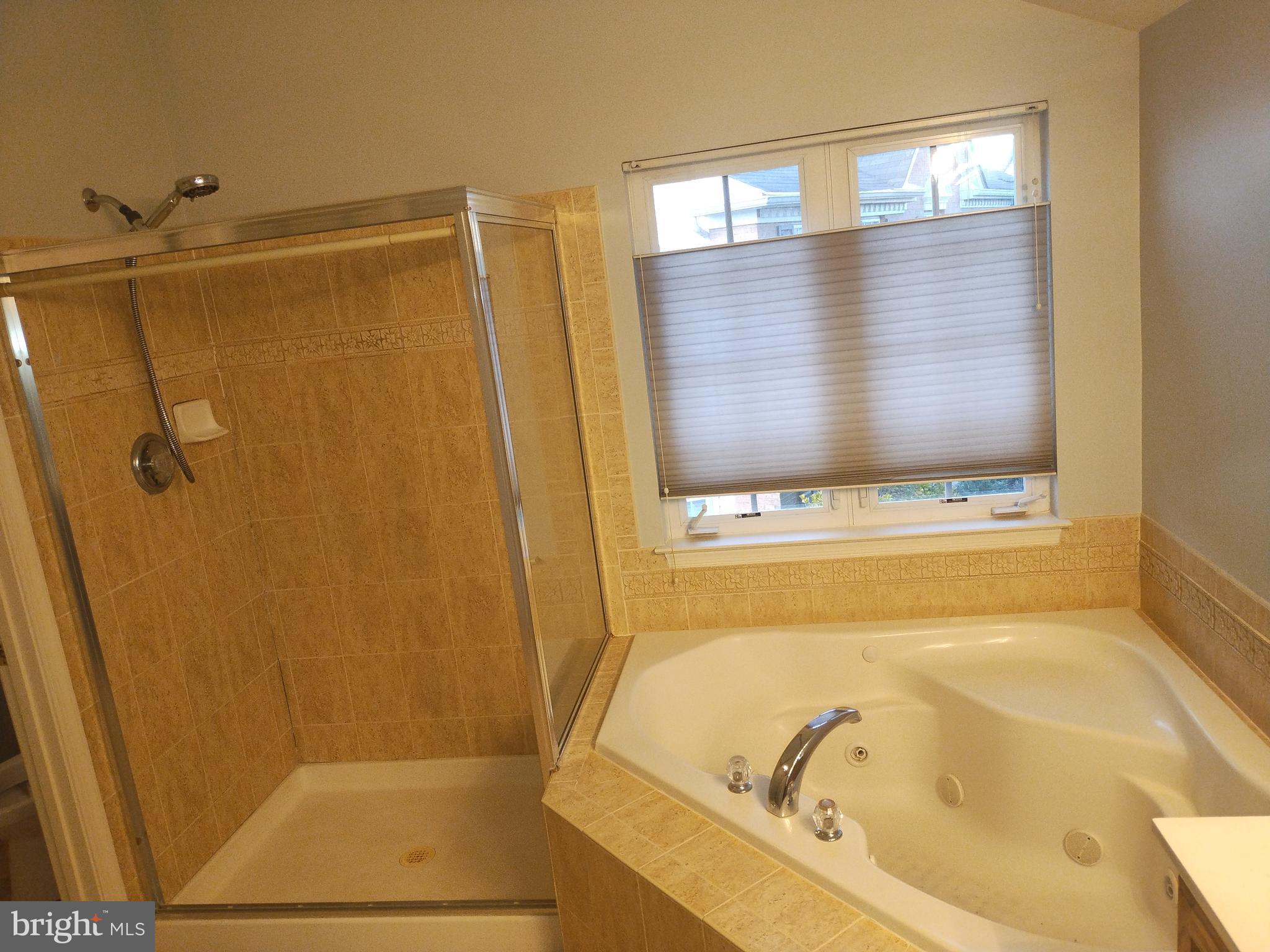 MYERS ESTATES SUB - Residential