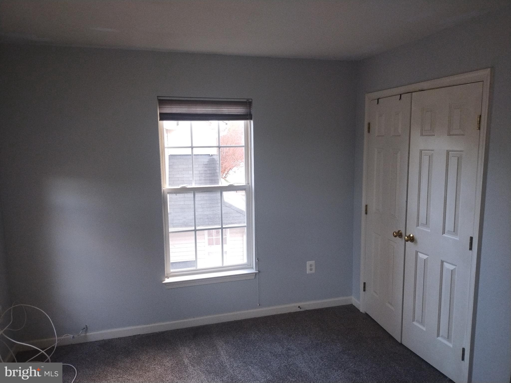 MYERS ESTATES SUB - Residential