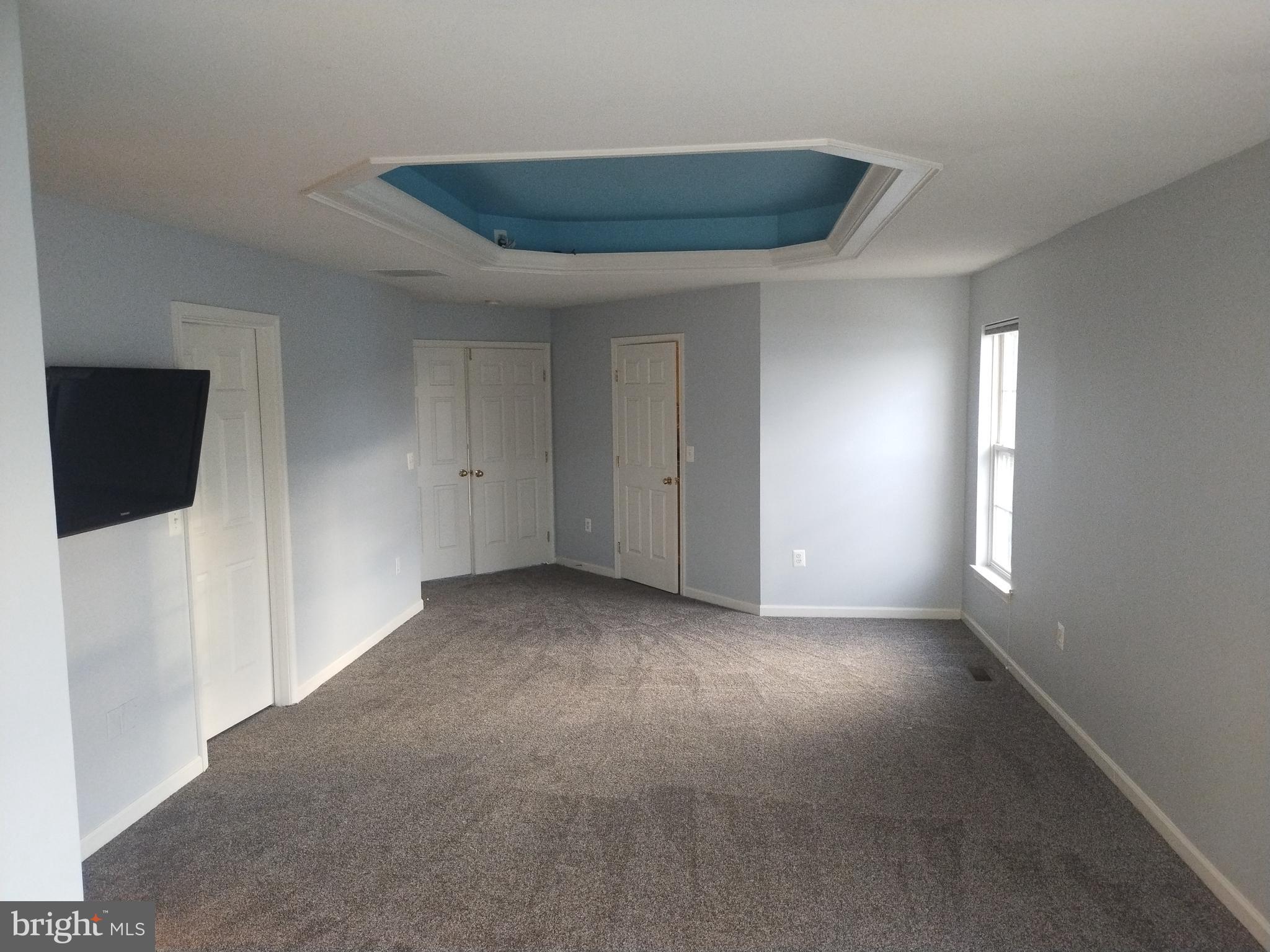 MYERS ESTATES SUB - Residential