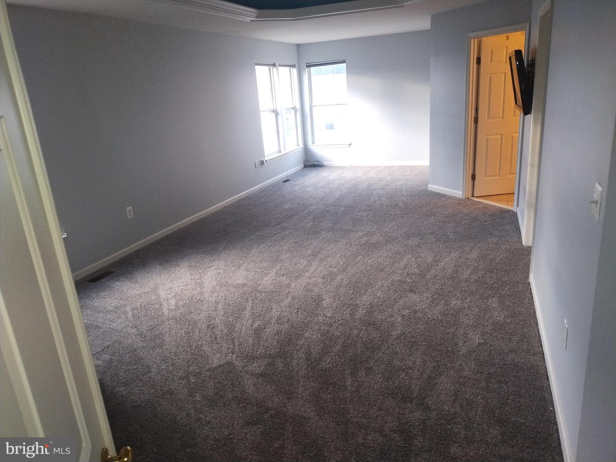 MYERS ESTATES SUB - Residential