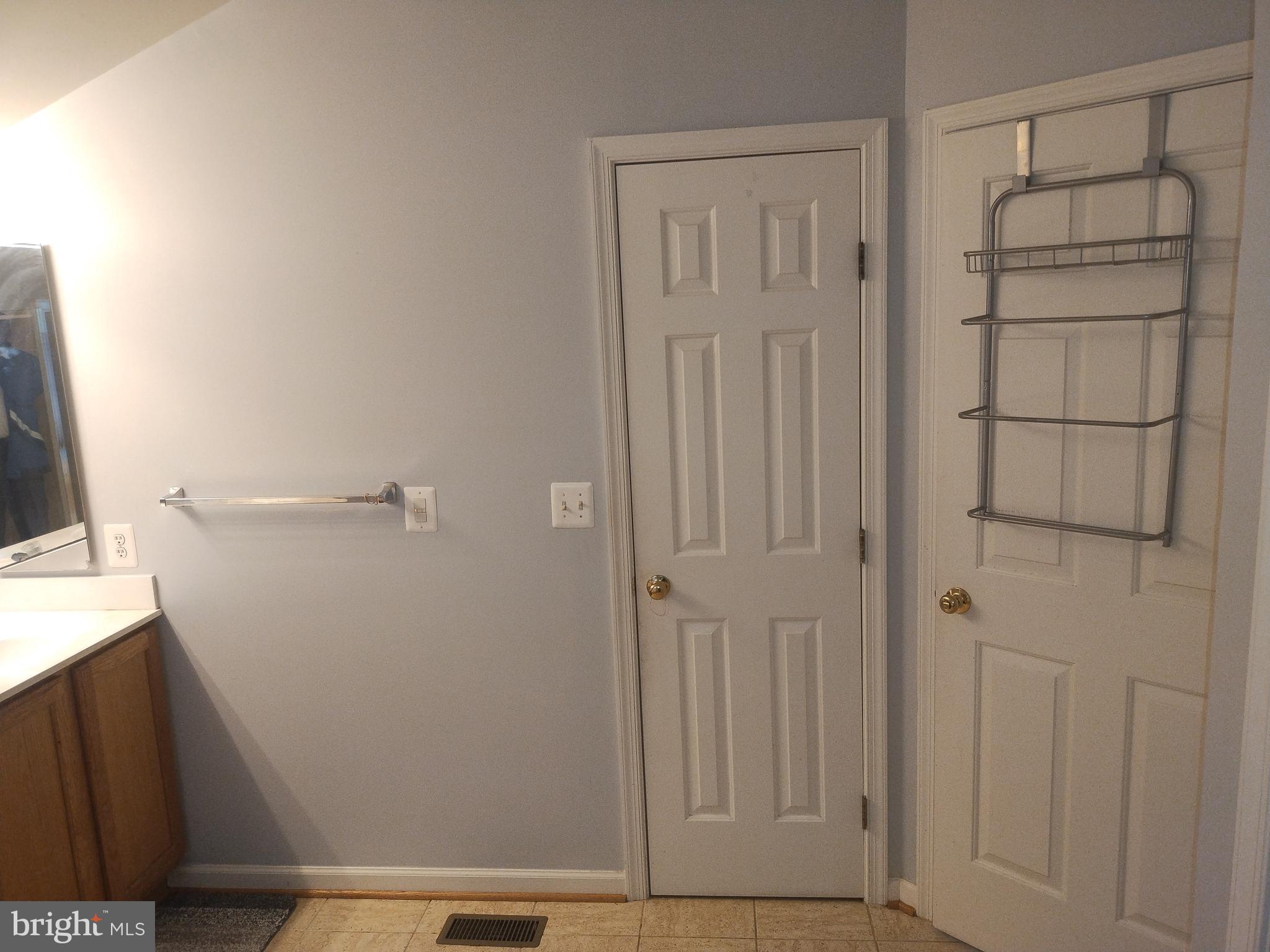 MYERS ESTATES SUB - Residential