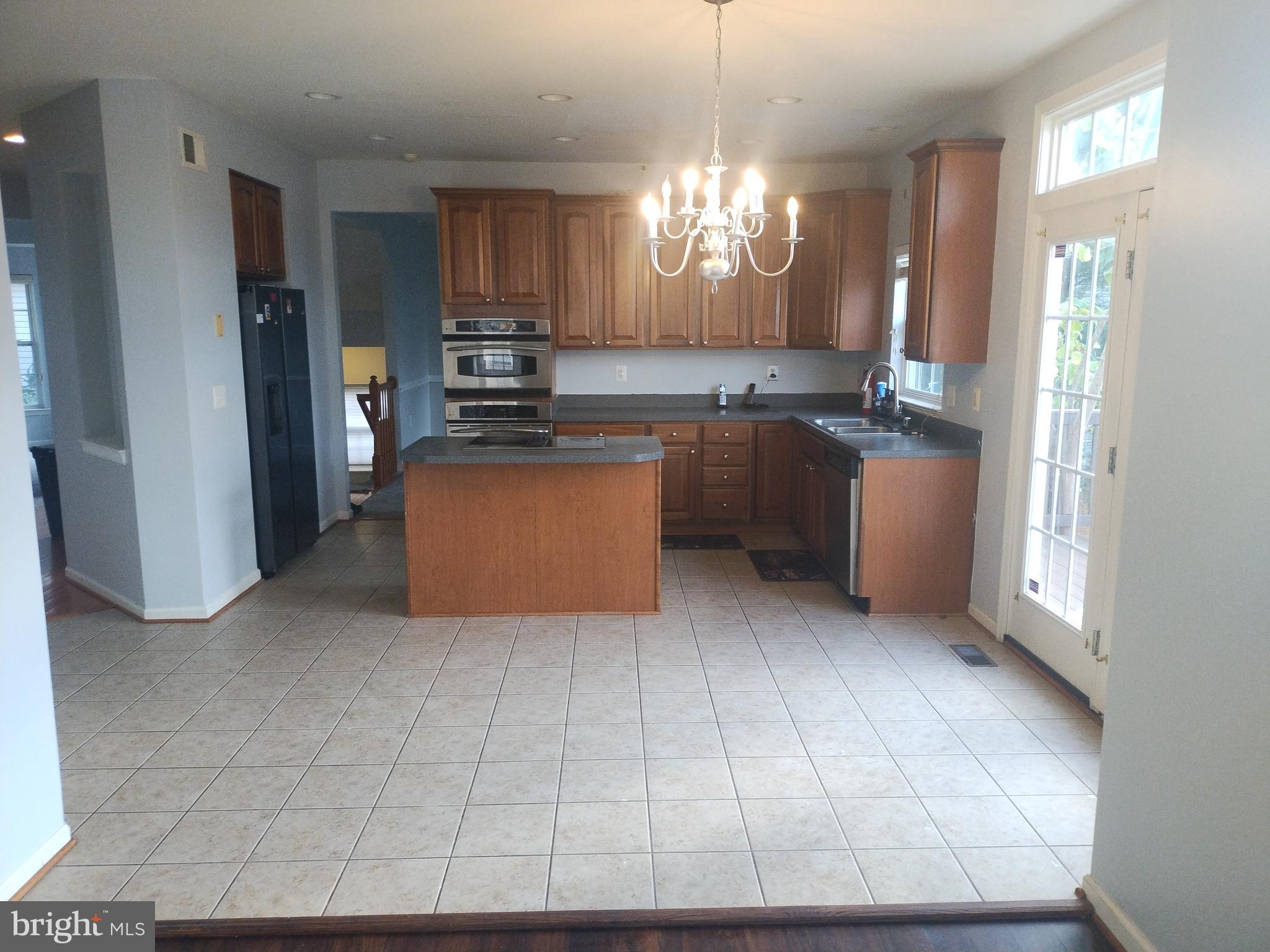 MYERS ESTATES SUB - Residential