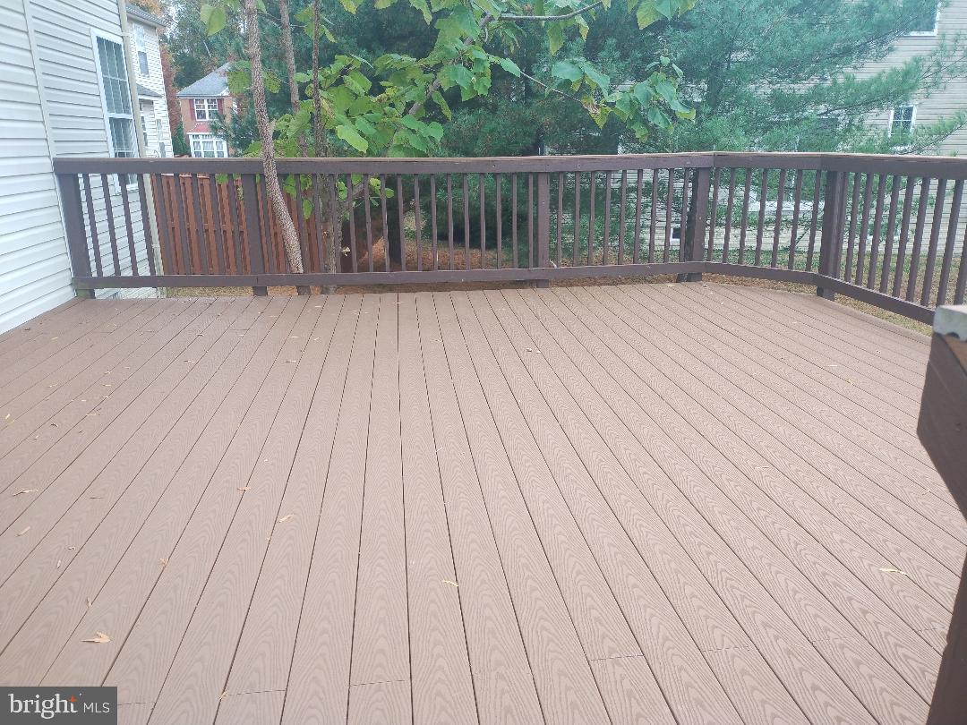 MYERS ESTATES SUB - Residential