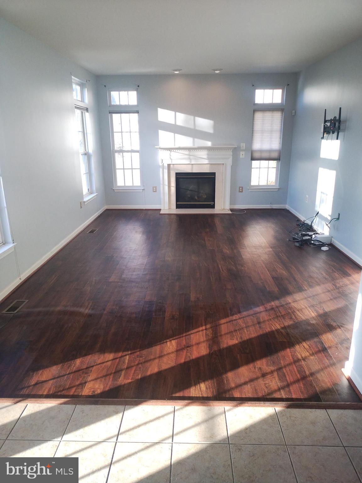 MYERS ESTATES SUB - Residential