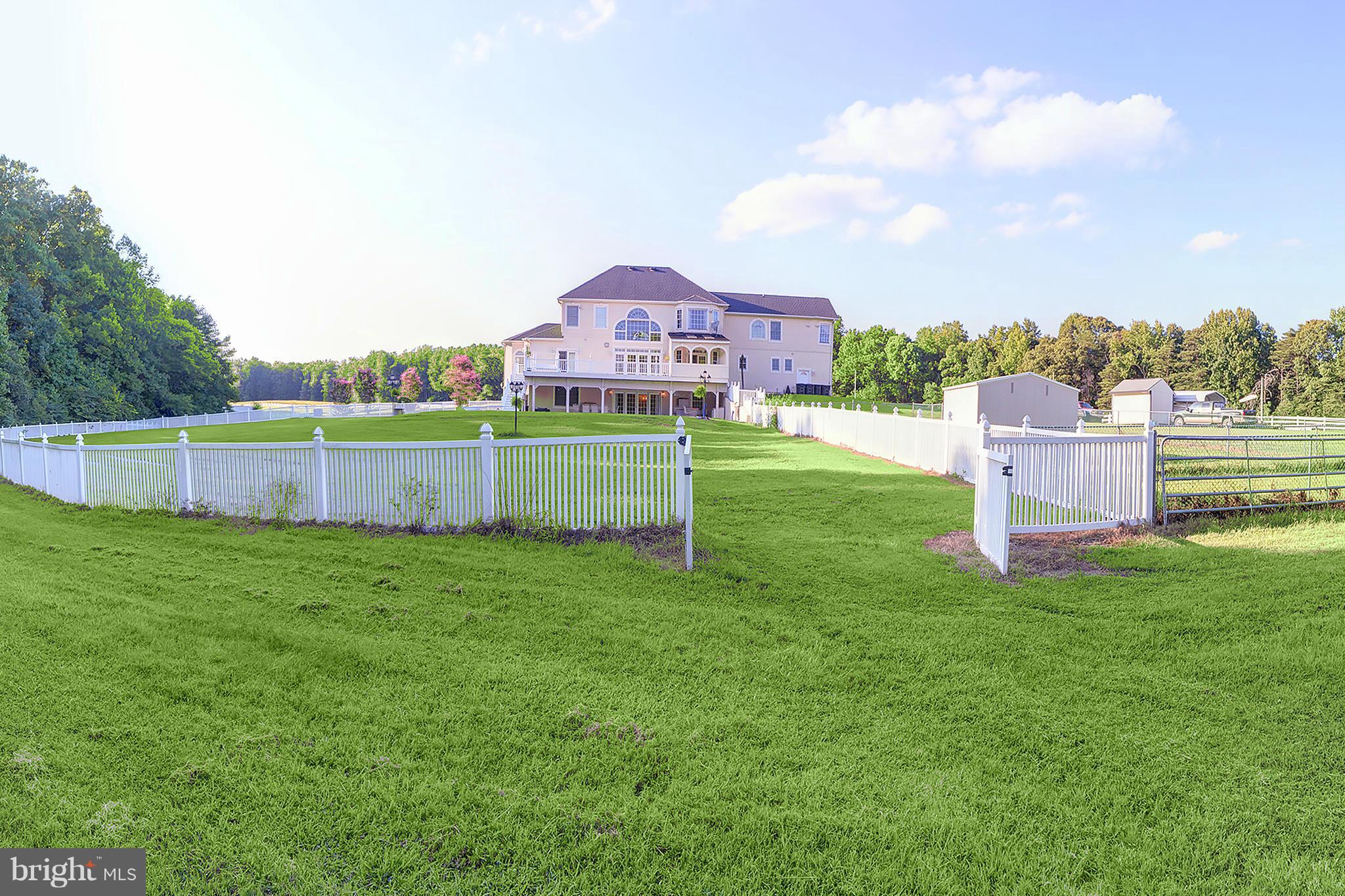 NONE AVAILABLE - Farm