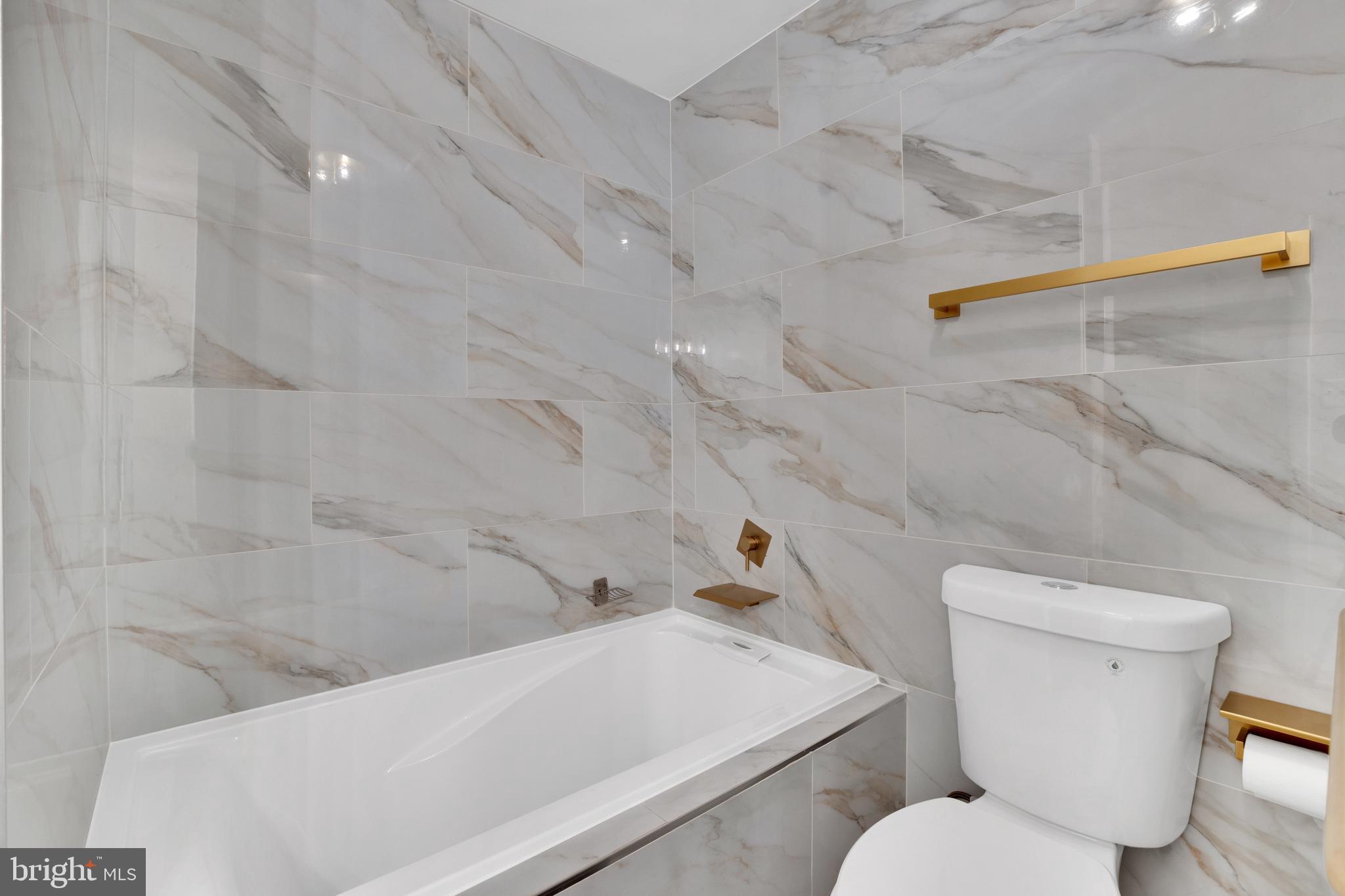 PROSPECT KNOLLS - Residential