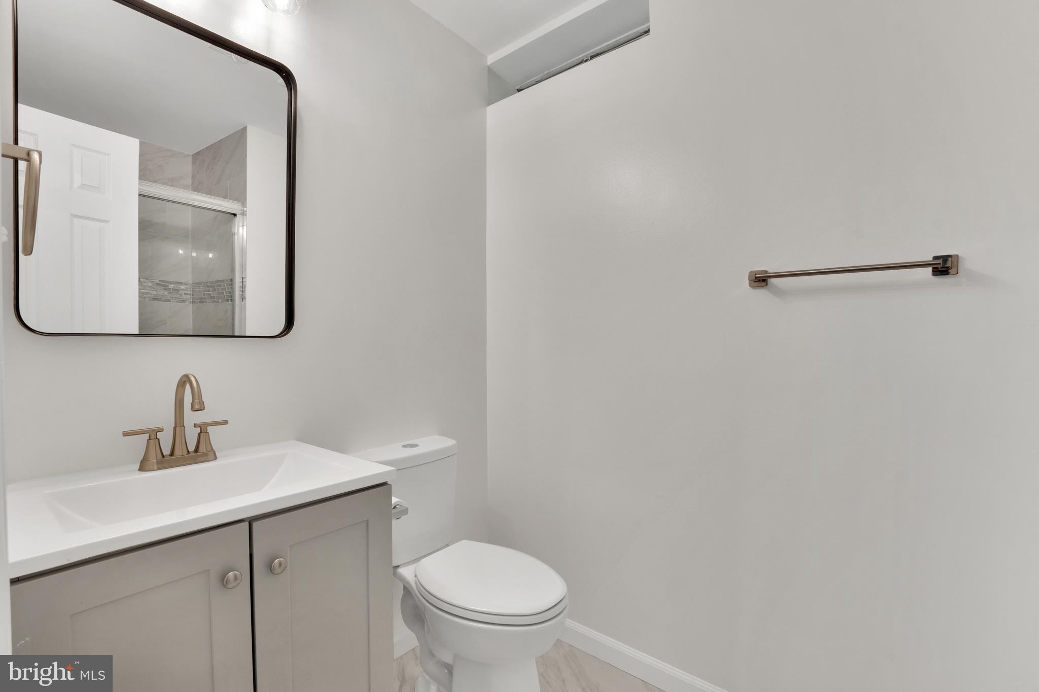 PROSPECT KNOLLS - Residential