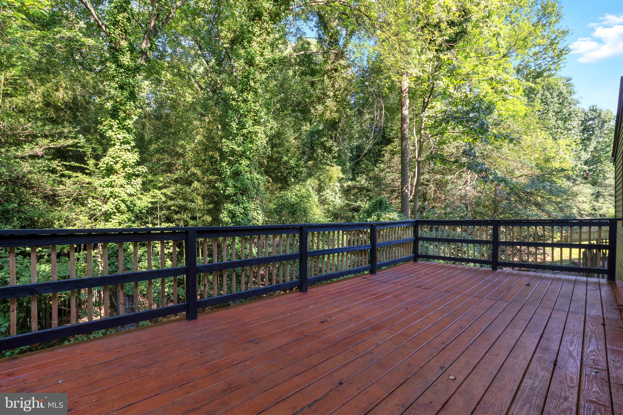 PROSPECT KNOLLS - Residential