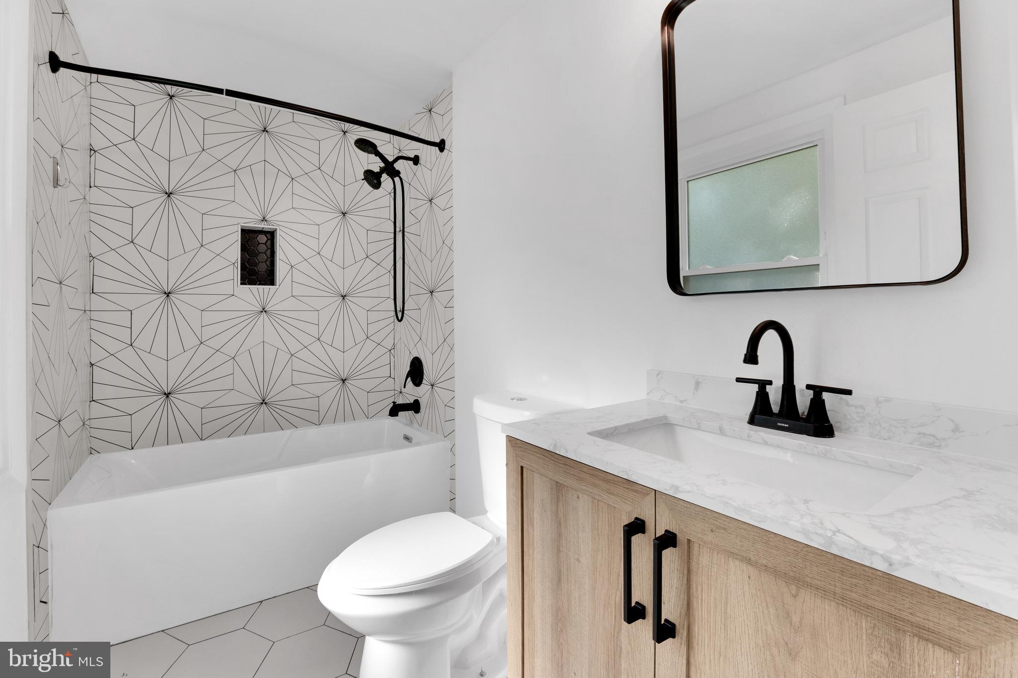 PROSPECT KNOLLS - Residential