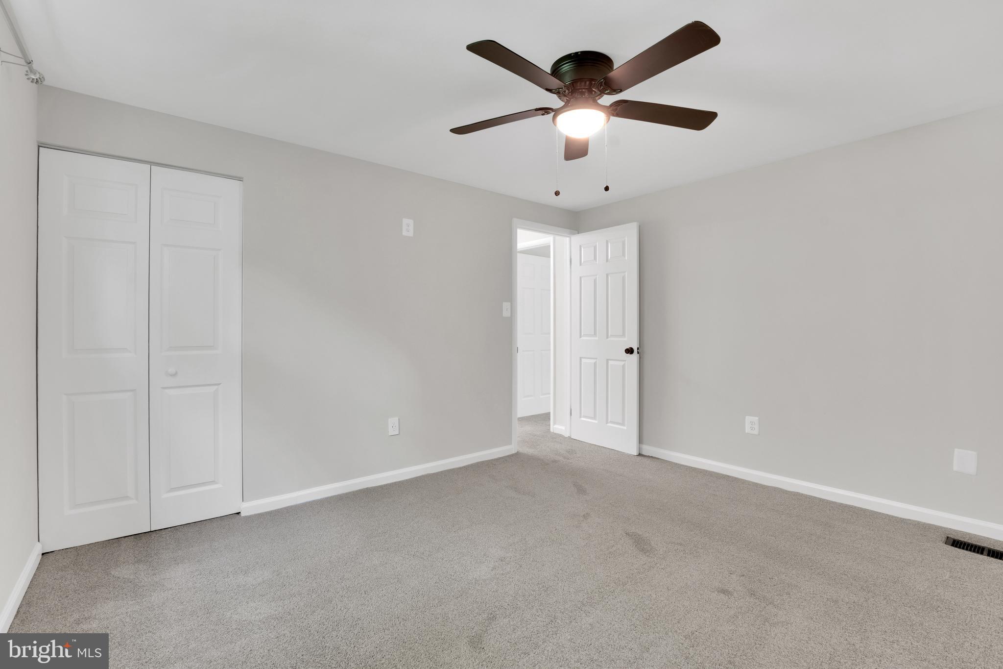 PROSPECT KNOLLS - Residential