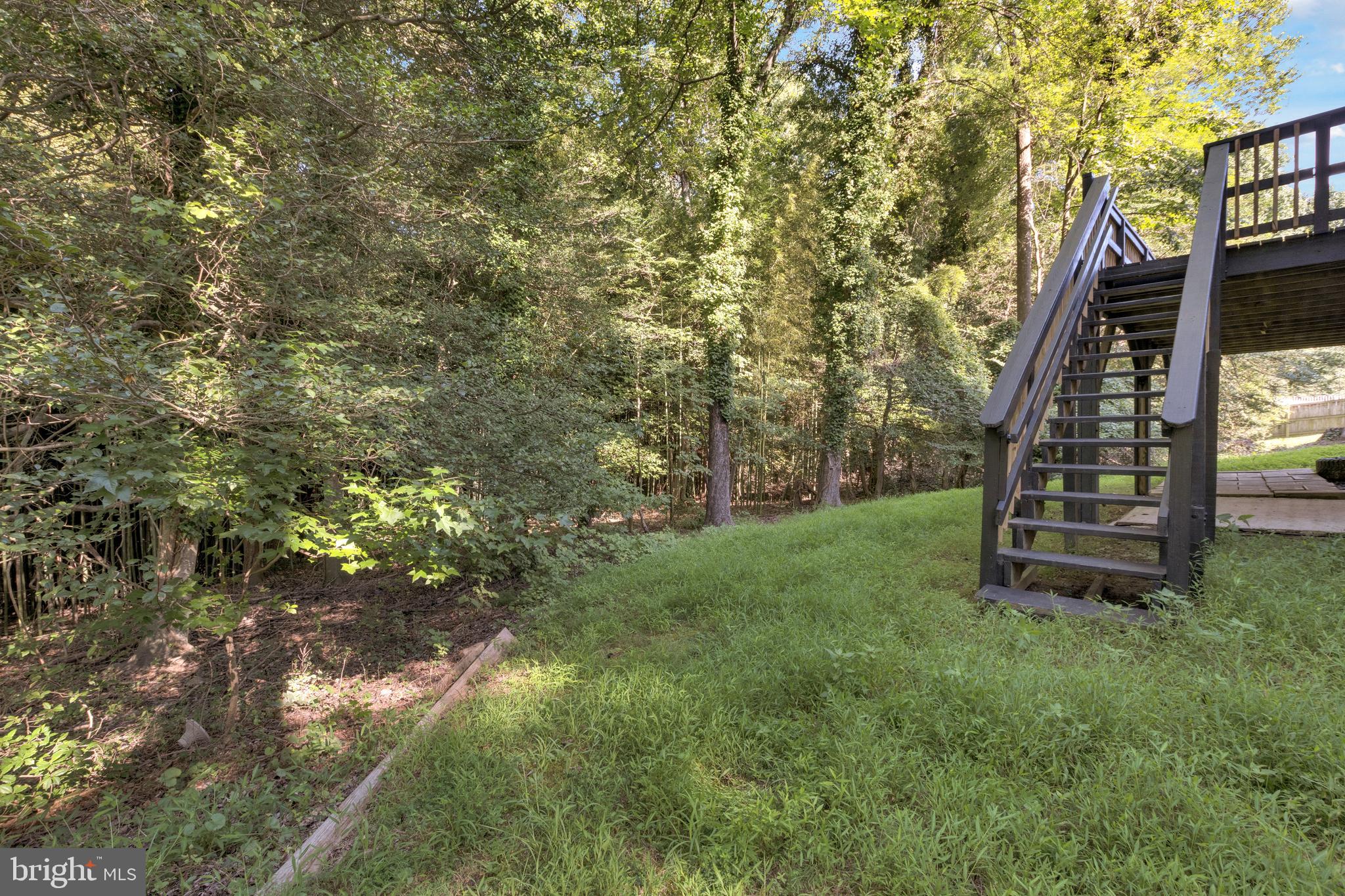 PROSPECT KNOLLS - Residential