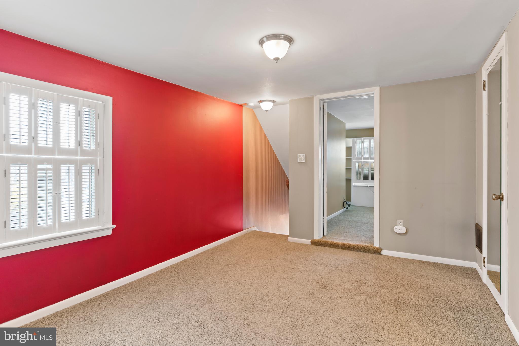 MECHANICSBURG - Residential