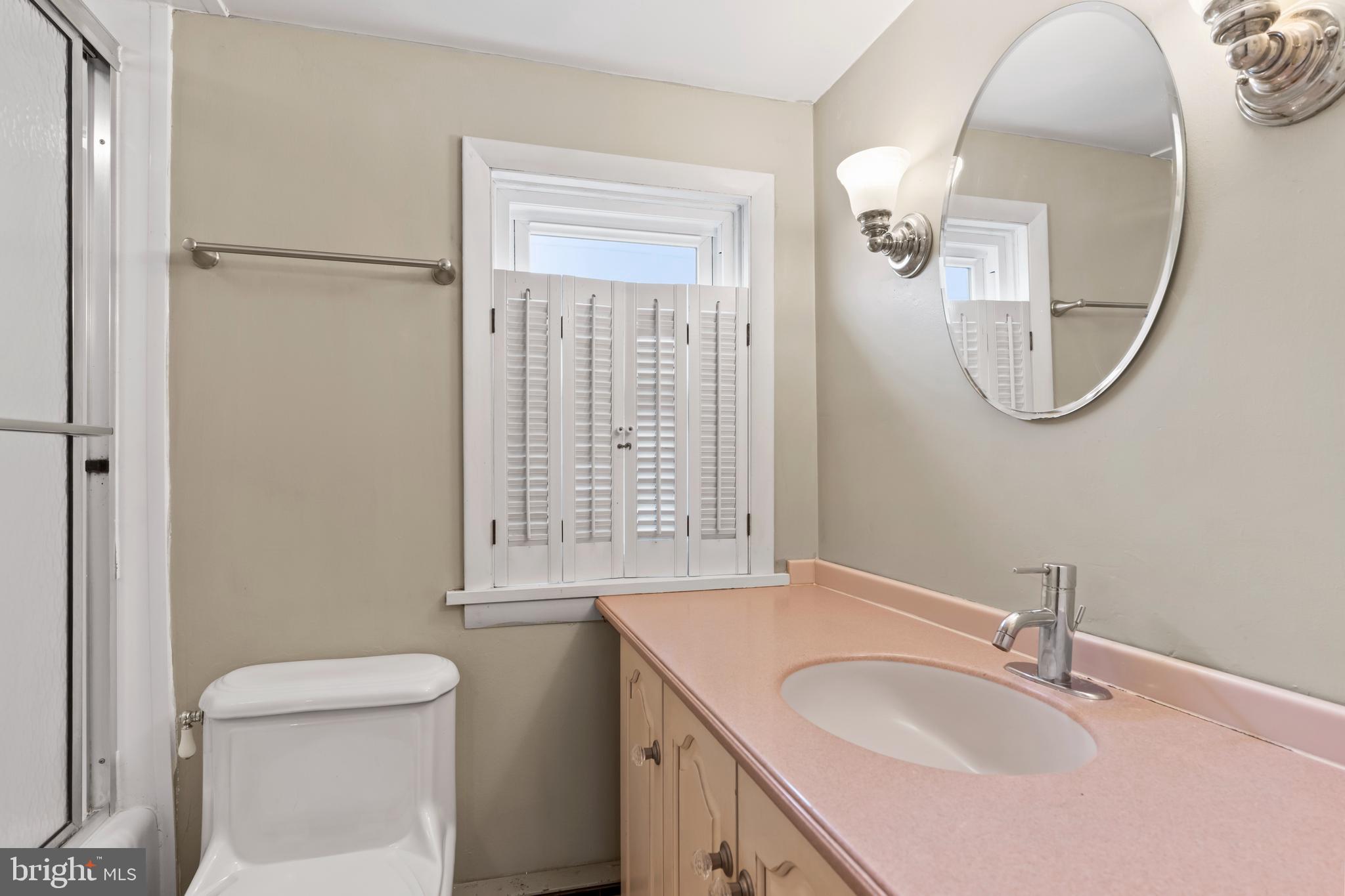 MECHANICSBURG - Residential