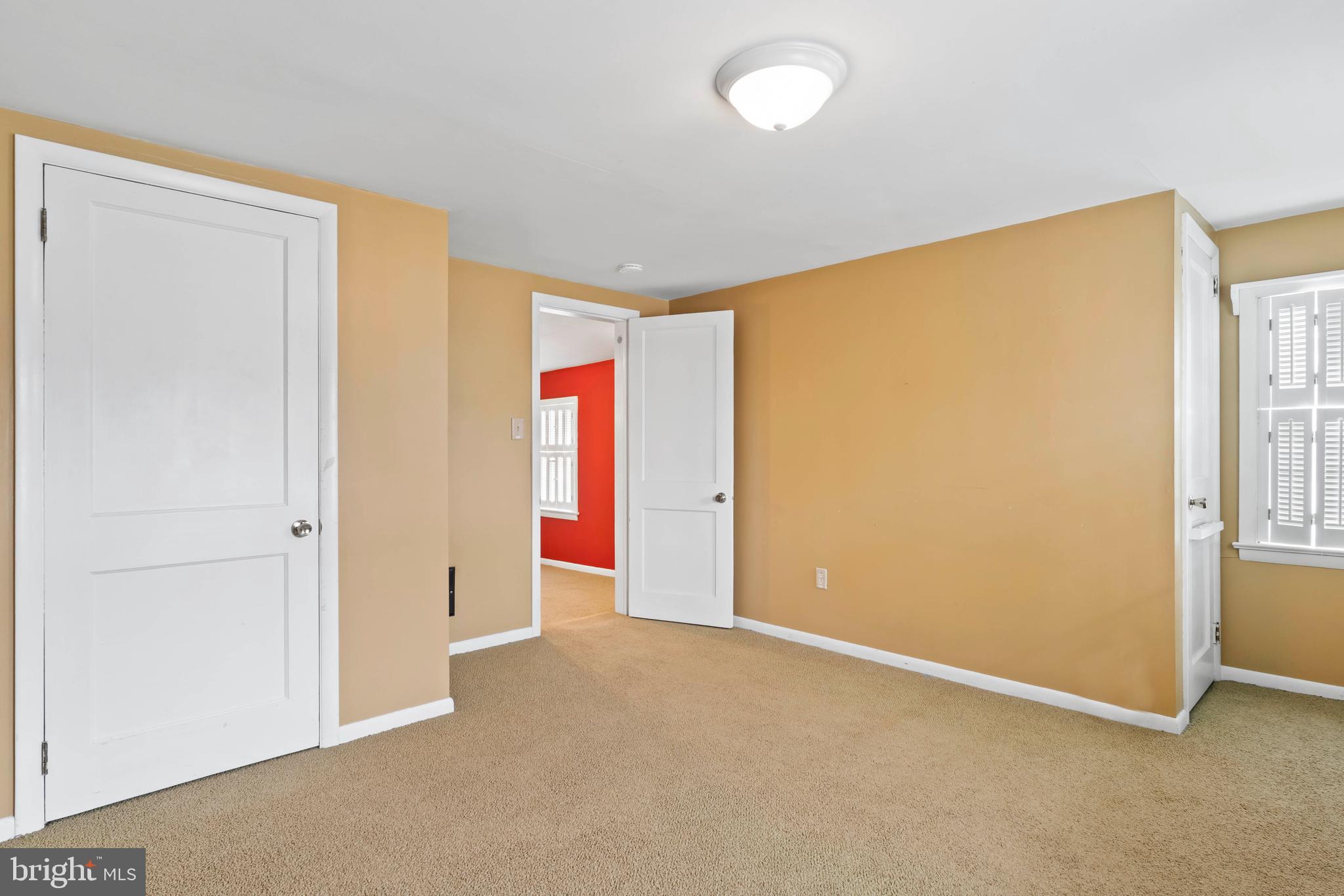 MECHANICSBURG - Residential