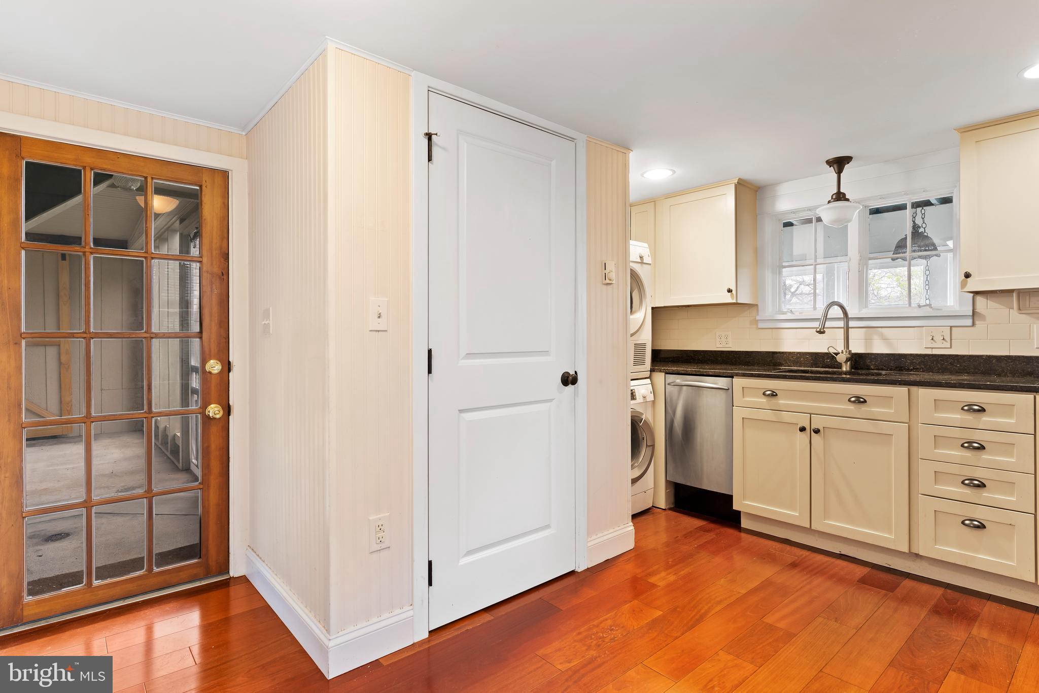 MECHANICSBURG - Residential